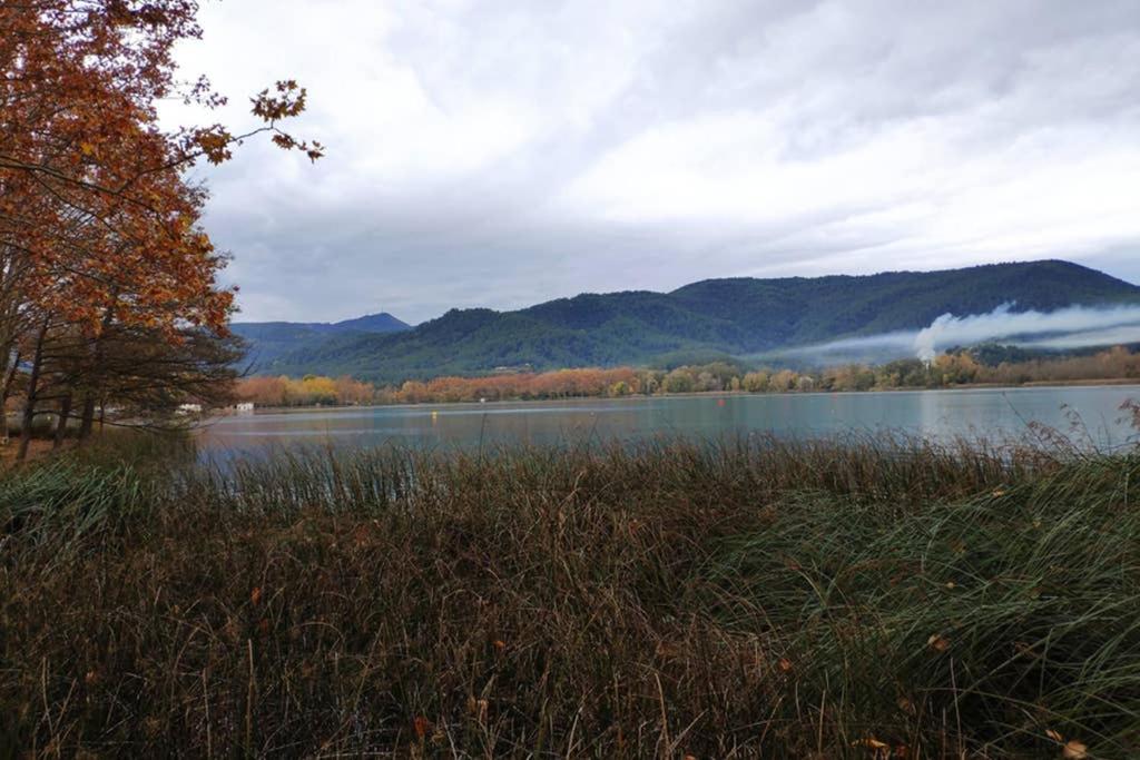 PLAÇA MAJOR 17 2n 1a