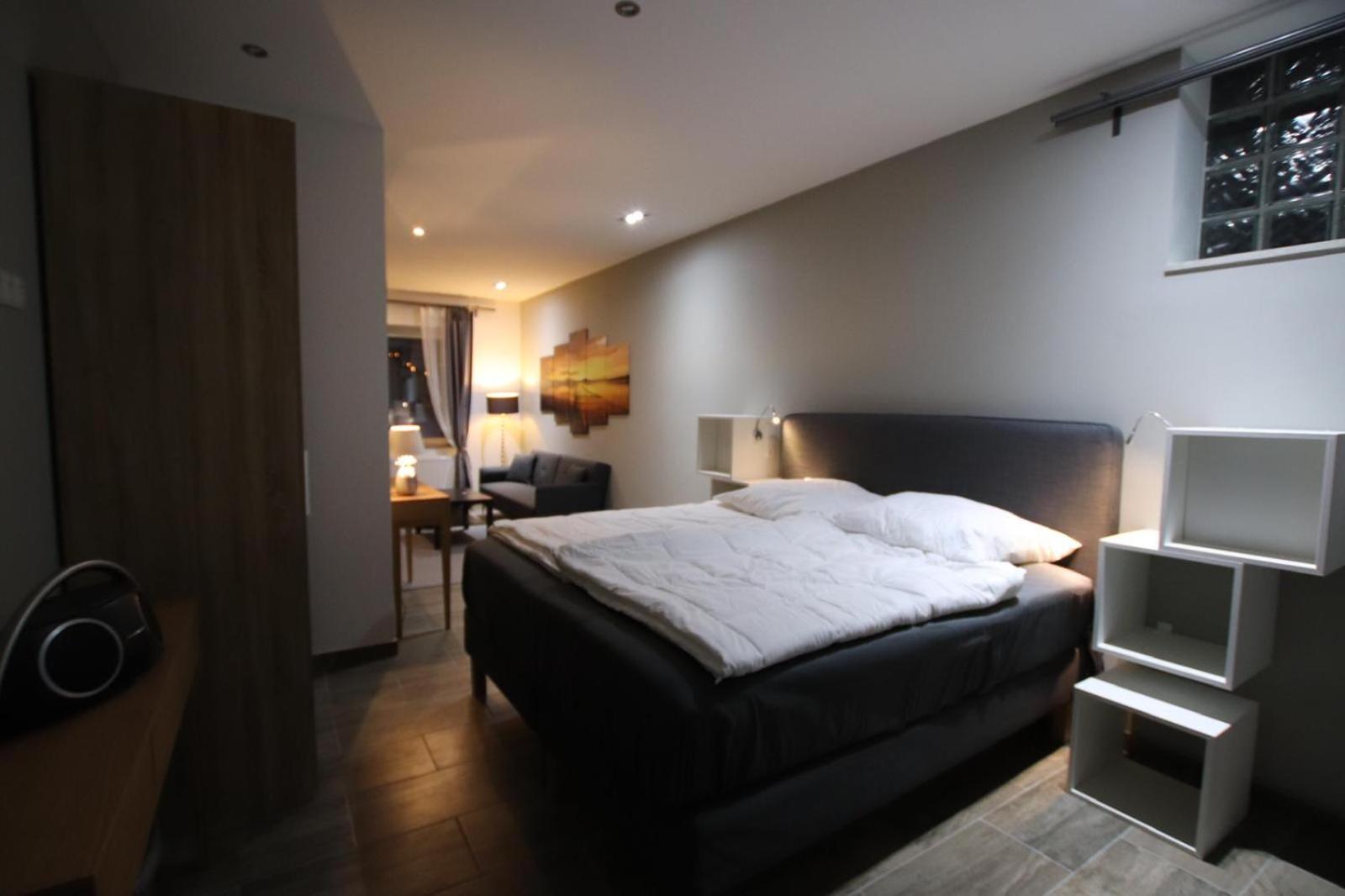 Gate 13 - Aurich Innenstadt