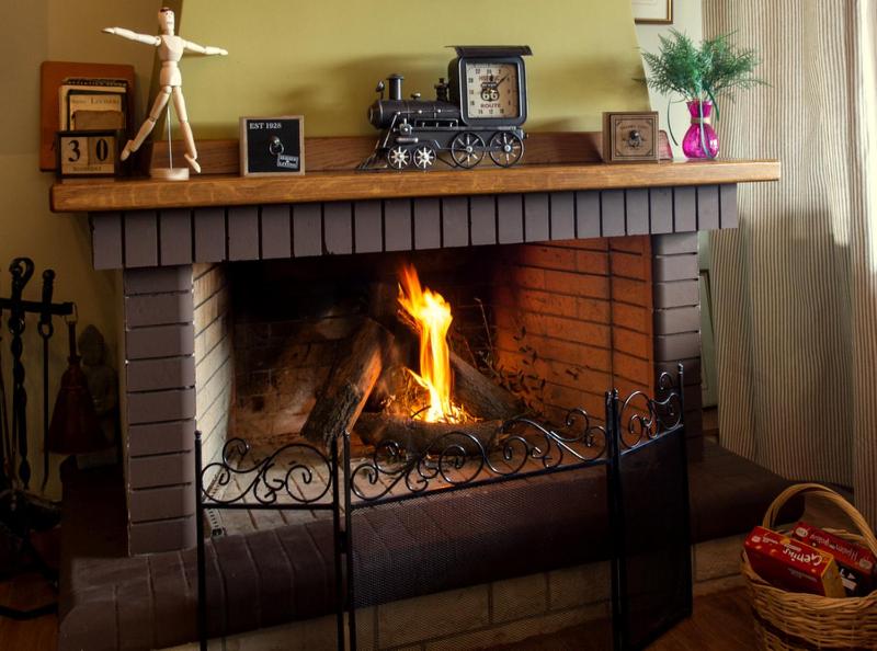 Petra Thea Villa Karitaina