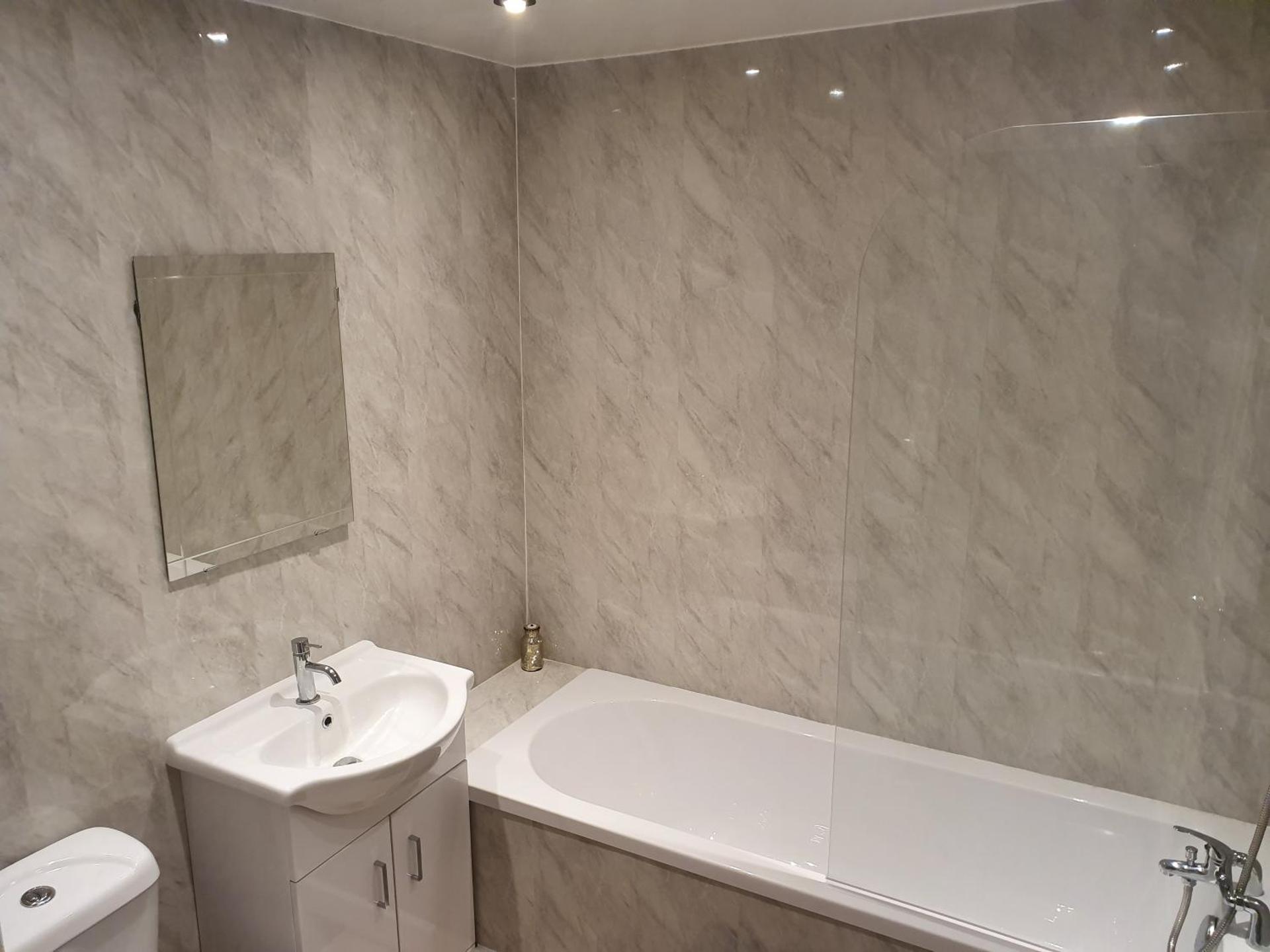 Lovely Cottage on Hadrians Wall 12 Miles From Carlisle