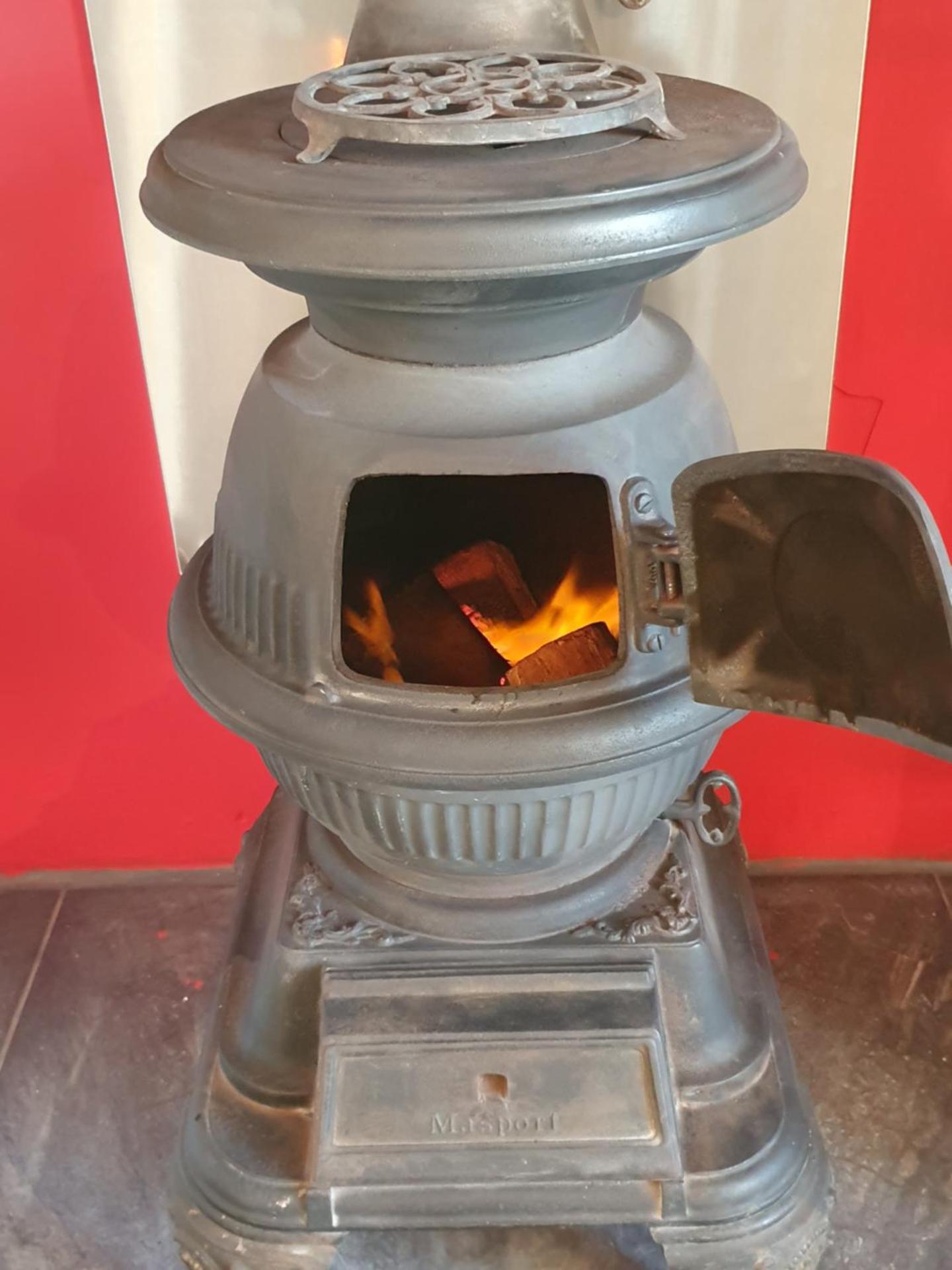 Lovely Cottage on Hadrians Wall 12 Miles From Carlisle