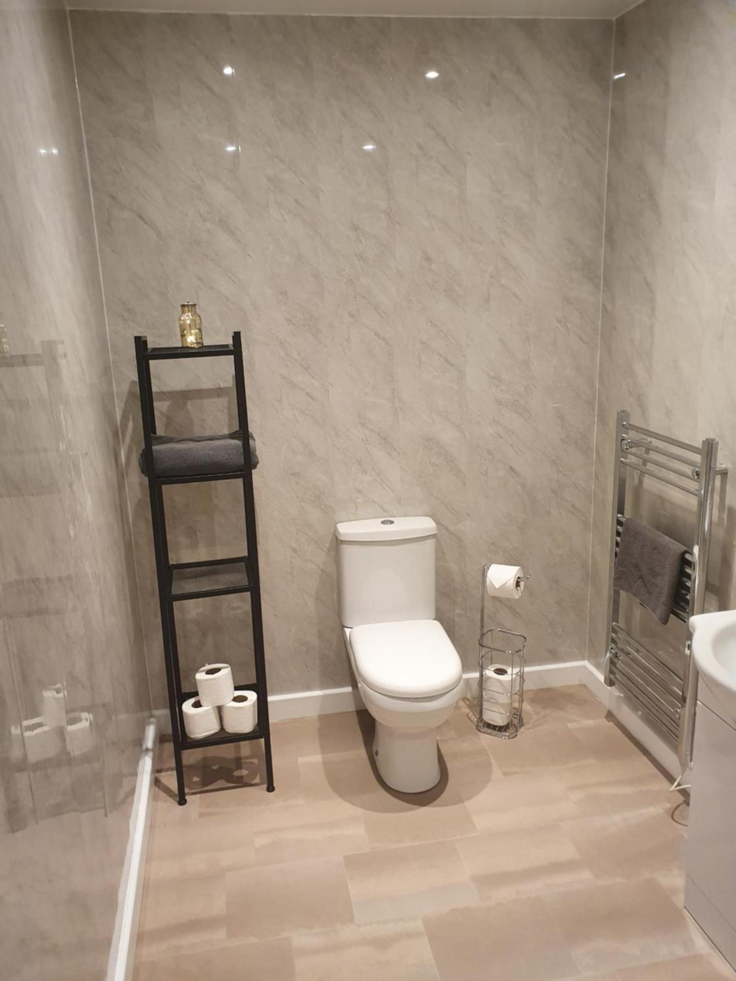 Lovely Cottage on Hadrians Wall 12 Miles From Carlisle