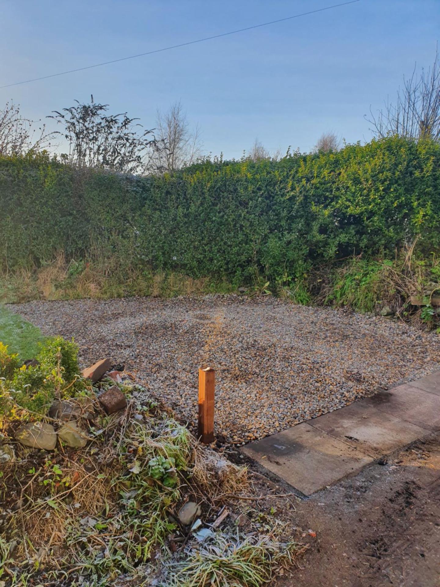 Lovely Cottage on Hadrians Wall 12 Miles From Carlisle