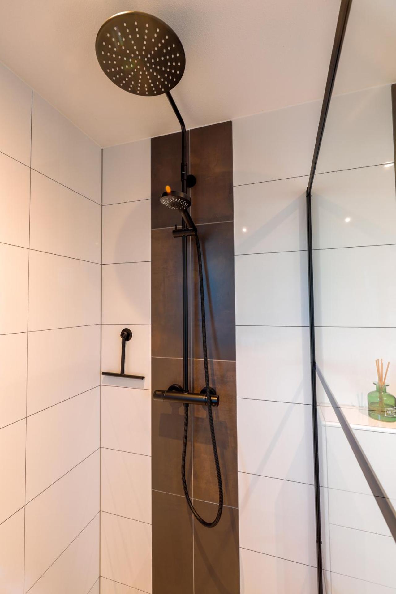 Vakantiewoning De Koekoek