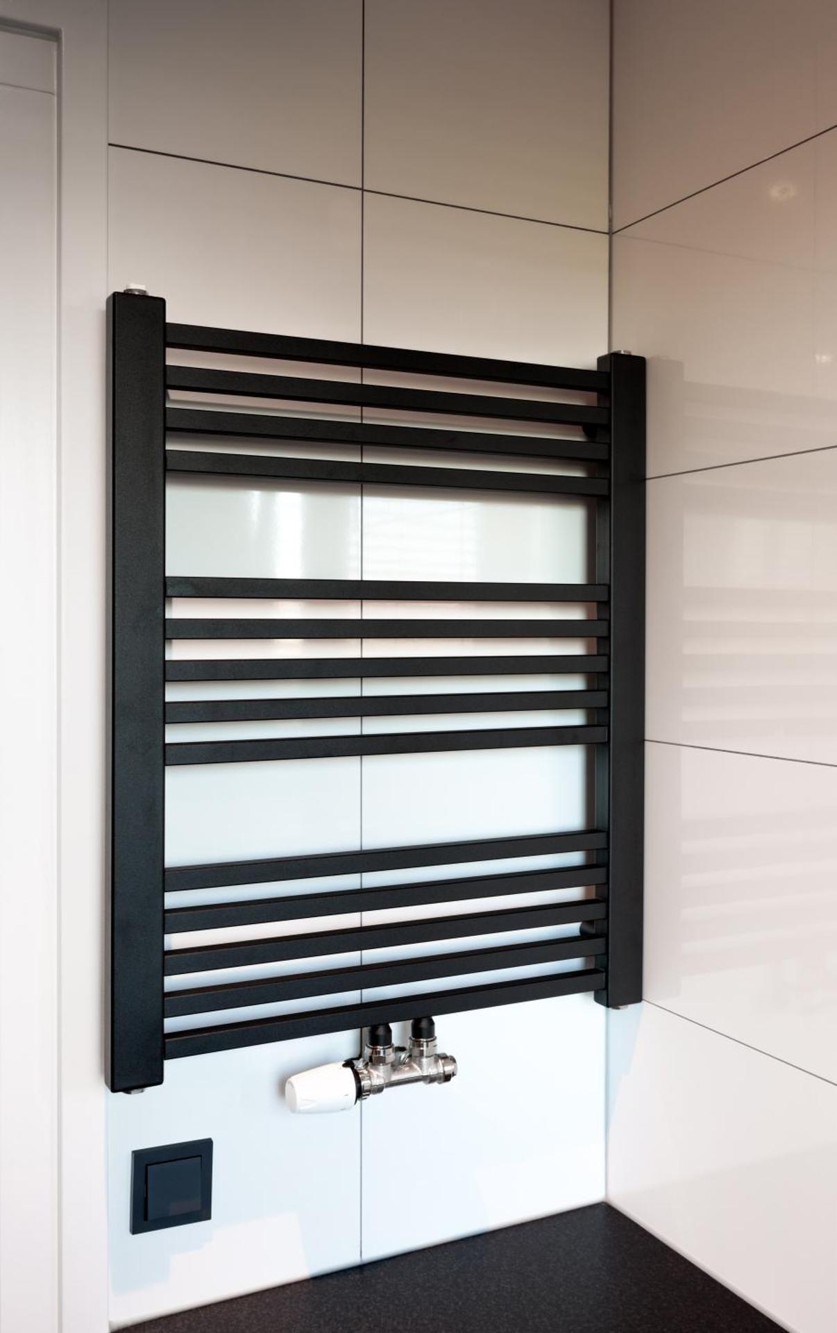 Vakantiewoning De Koekoek