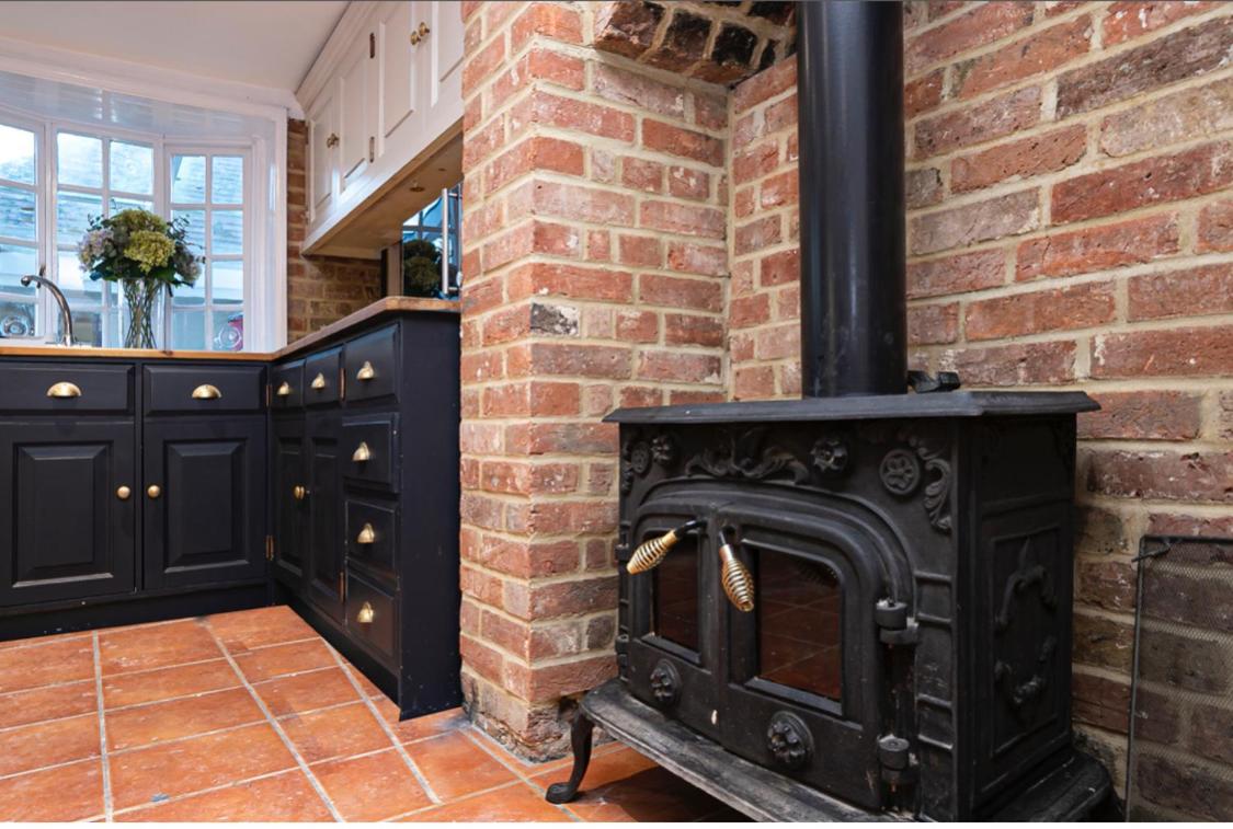 Pages Hotel and Guesthouse