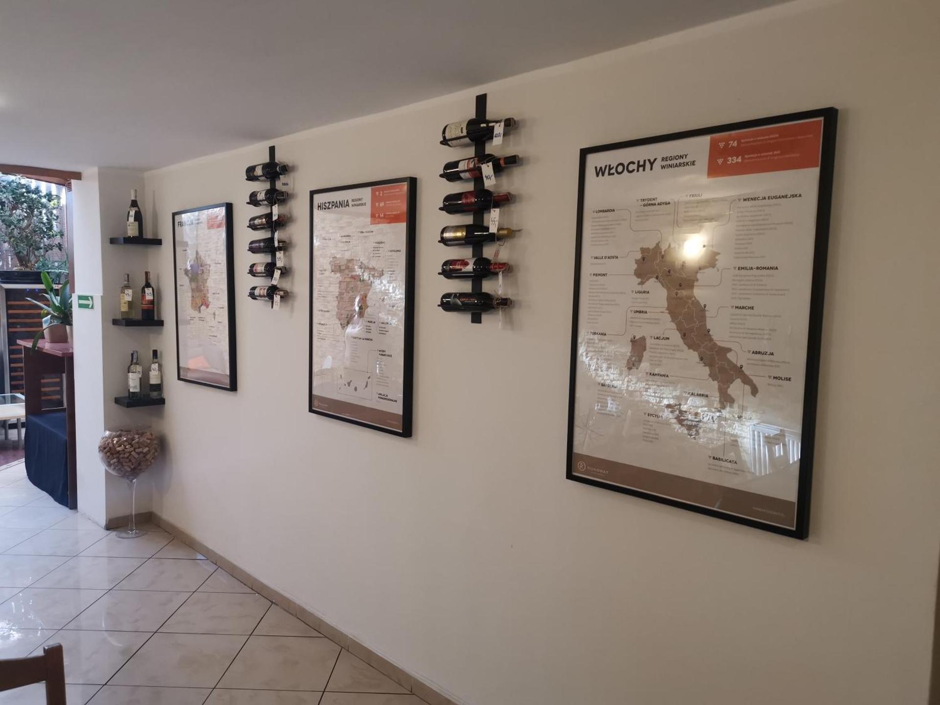 Villa Ventana Poznań City Free Parking Śniadanie w Cenie