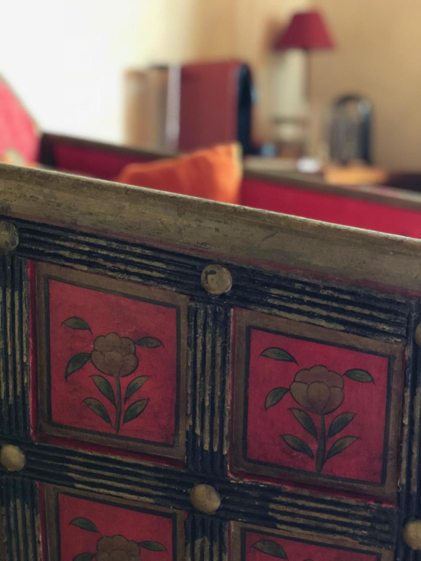 LE MOULIN DE LONGCHAMP - Maison d'Hôtes