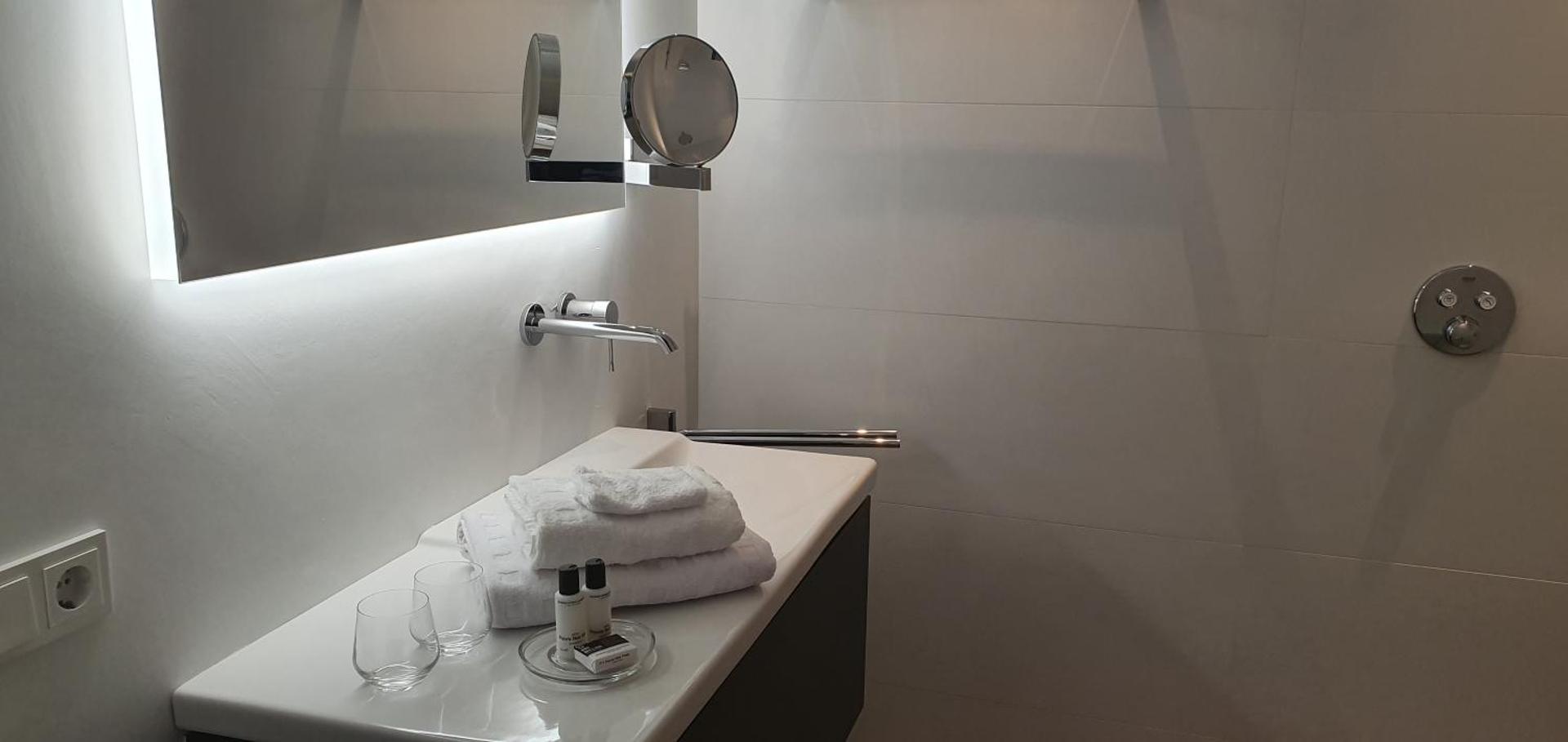 Bed en Breakfast de Olm