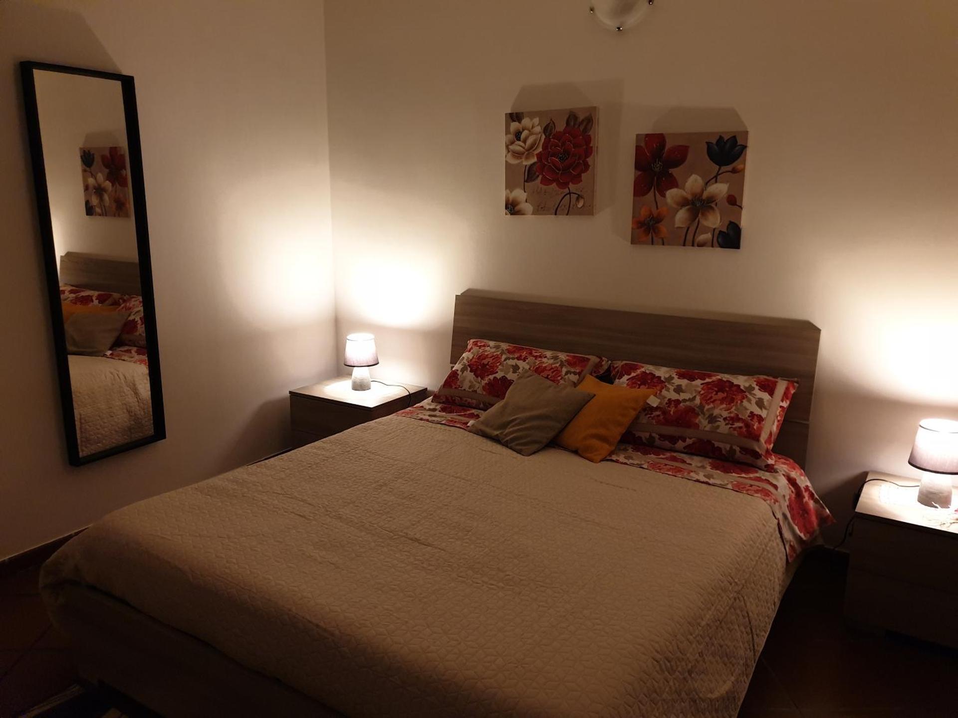 'novecento bed & breakfast