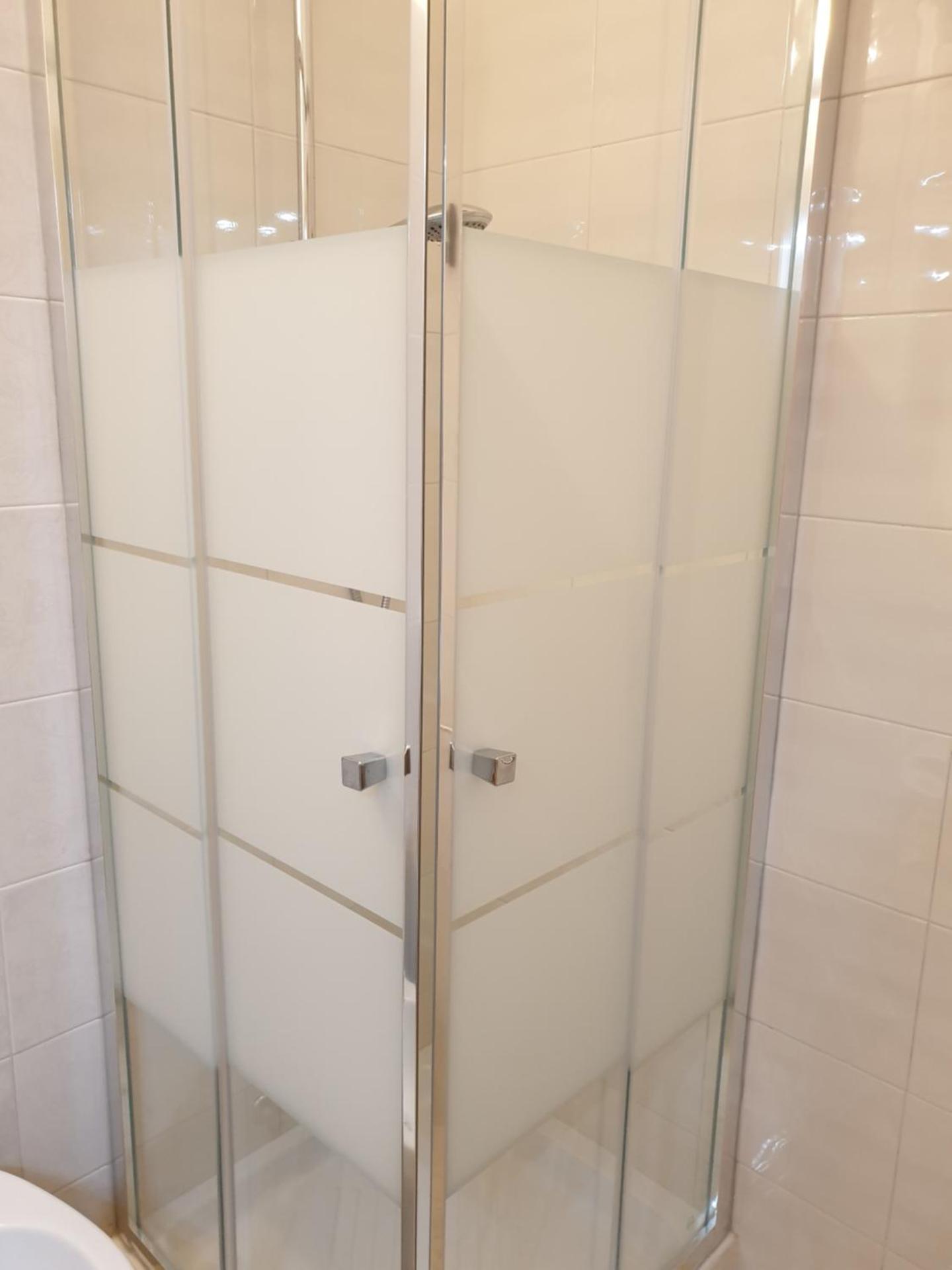 'novecento bed & breakfast