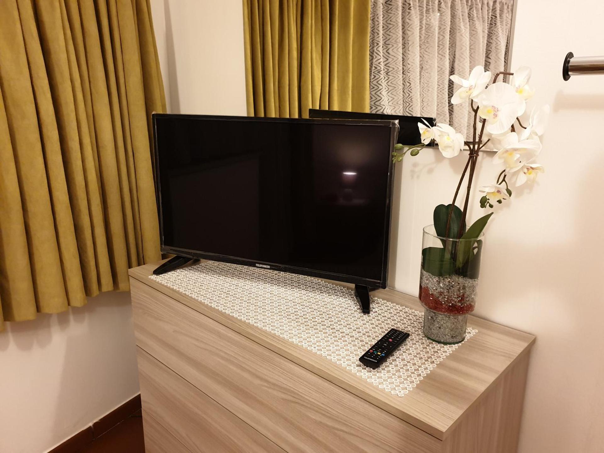 'novecento bed & breakfast