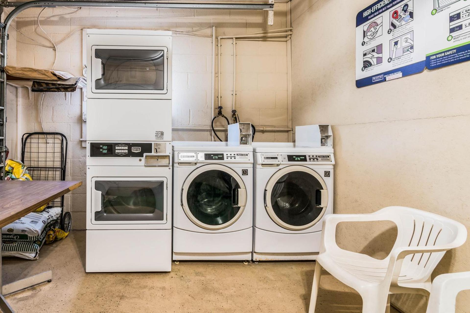 Cottage Inn - Grantville