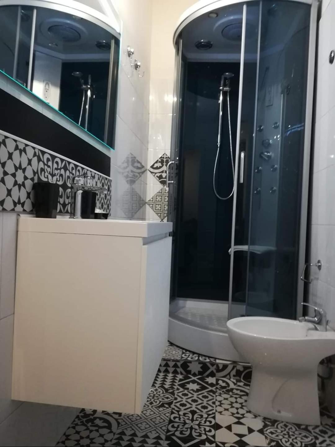 Sicilia In Miniatura "L'Atelier dell'Etna"