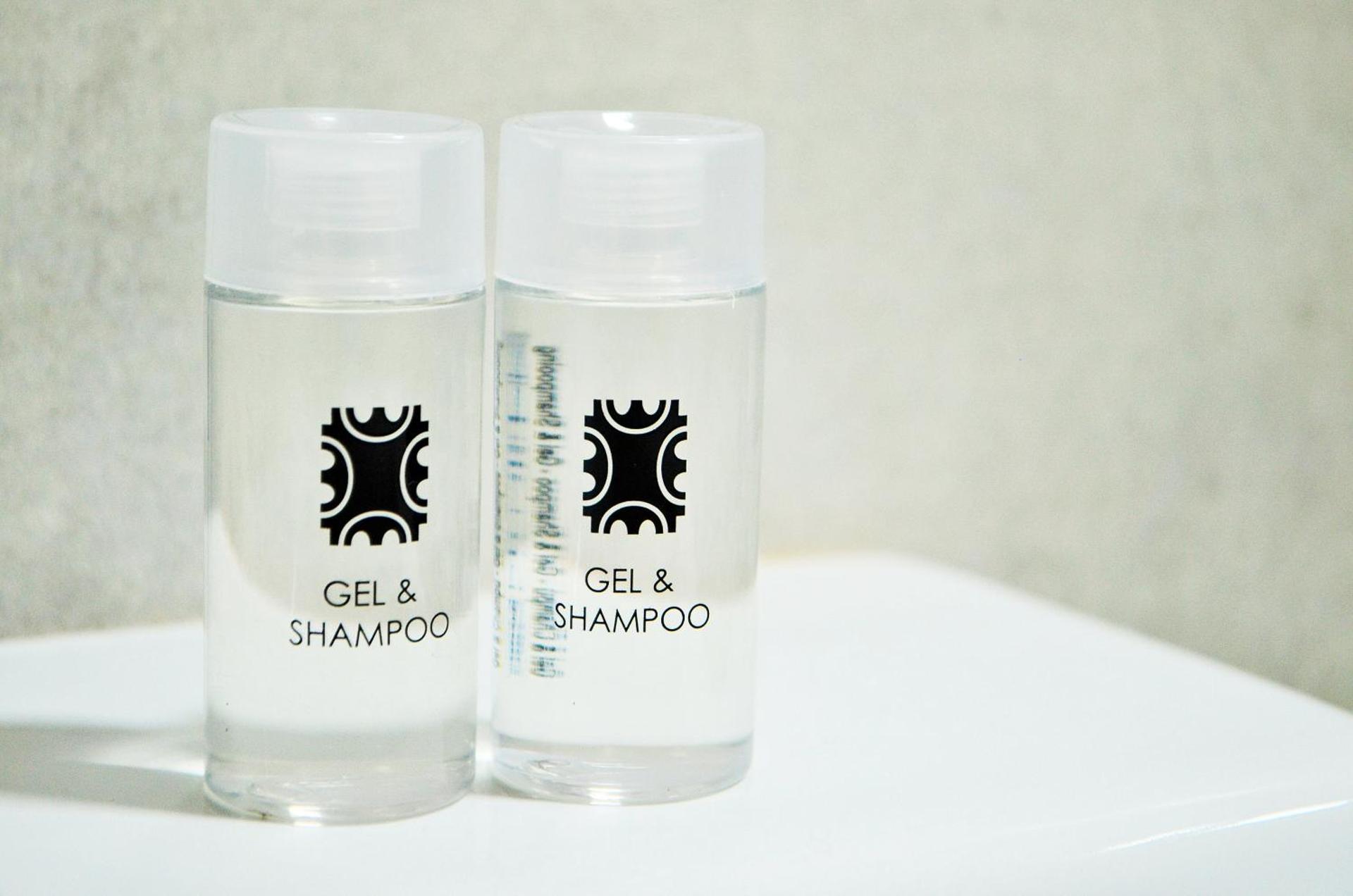 Suites & Apartments - DP Setubal