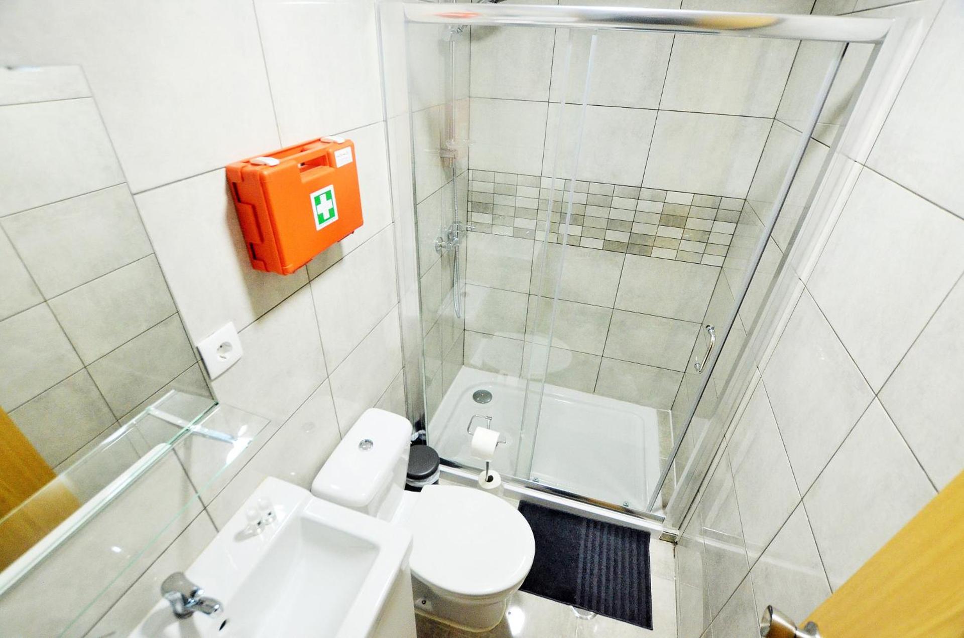 Suites & Apartments - DP Setubal