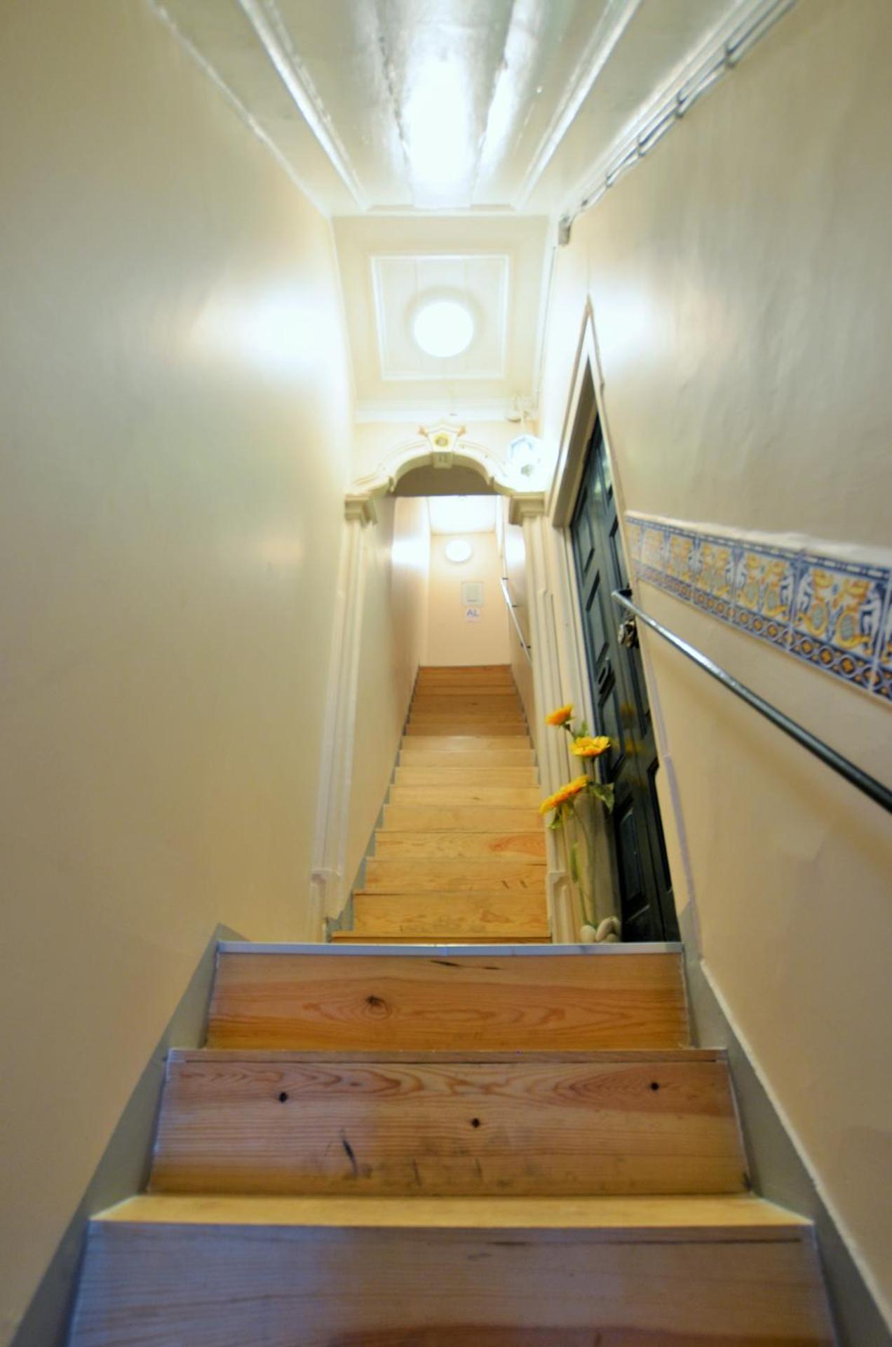 Suites & Apartments - DP Setubal