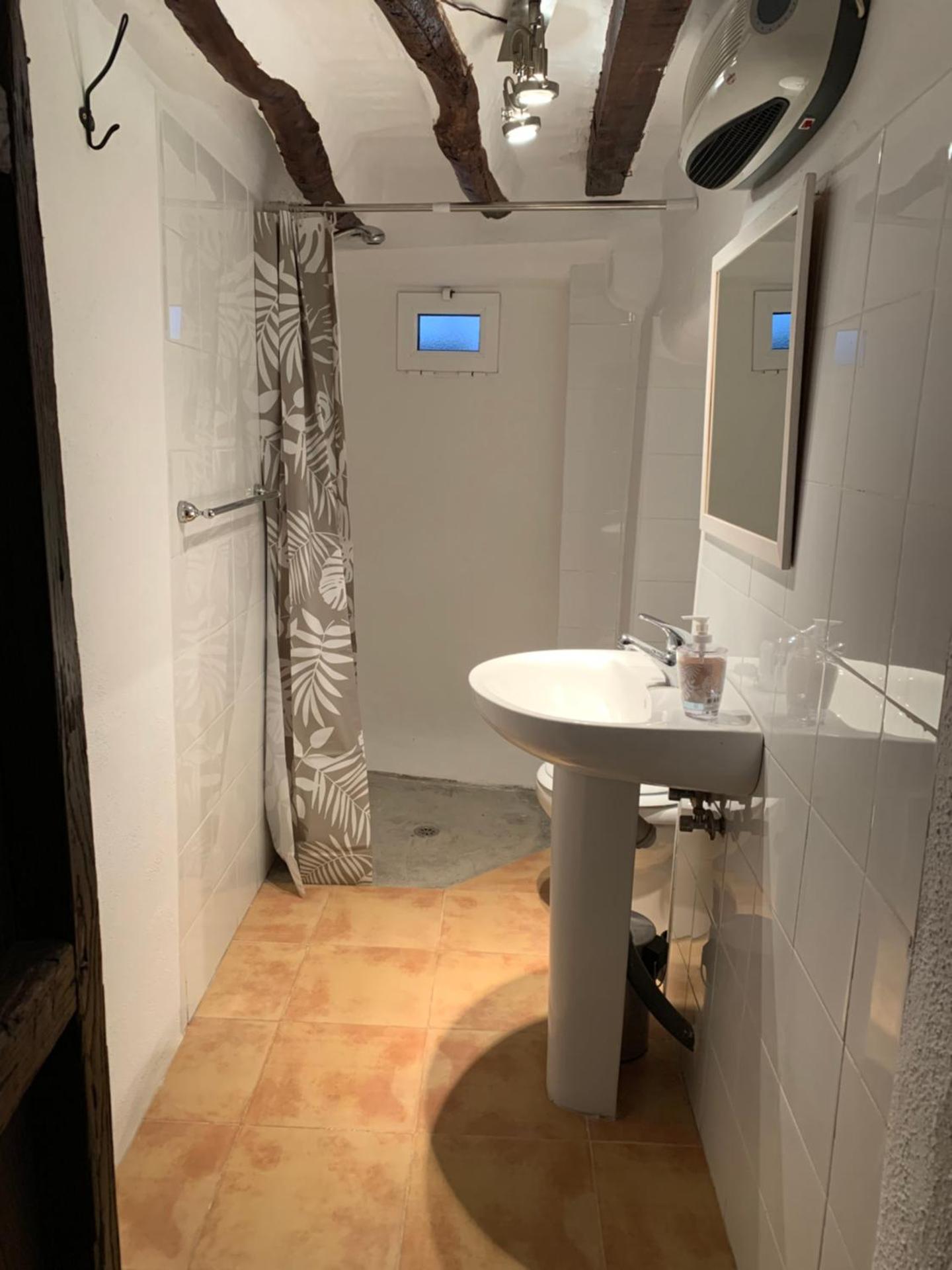 Tinao de Las Alcántaras