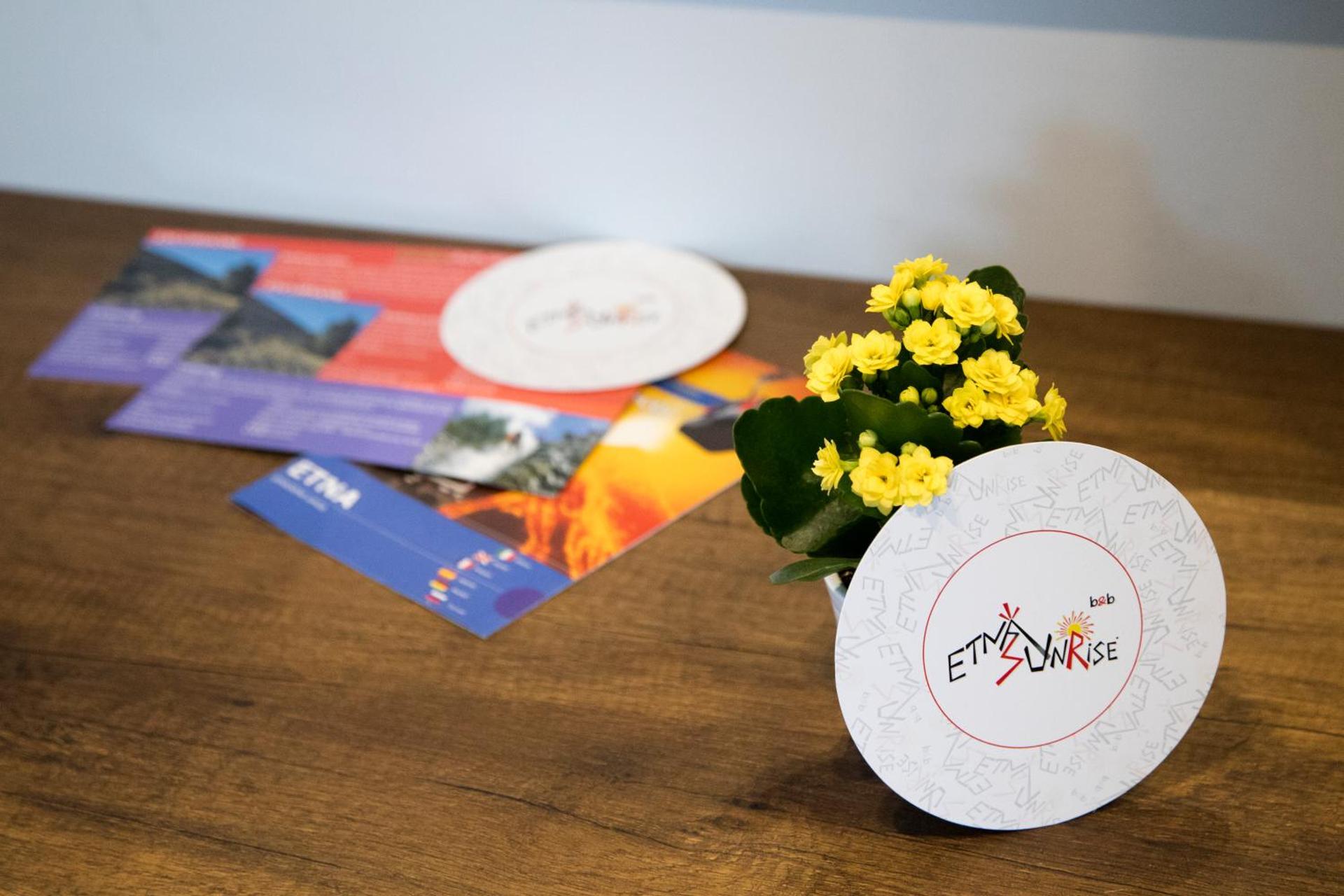 Logo/Certificate/Sign