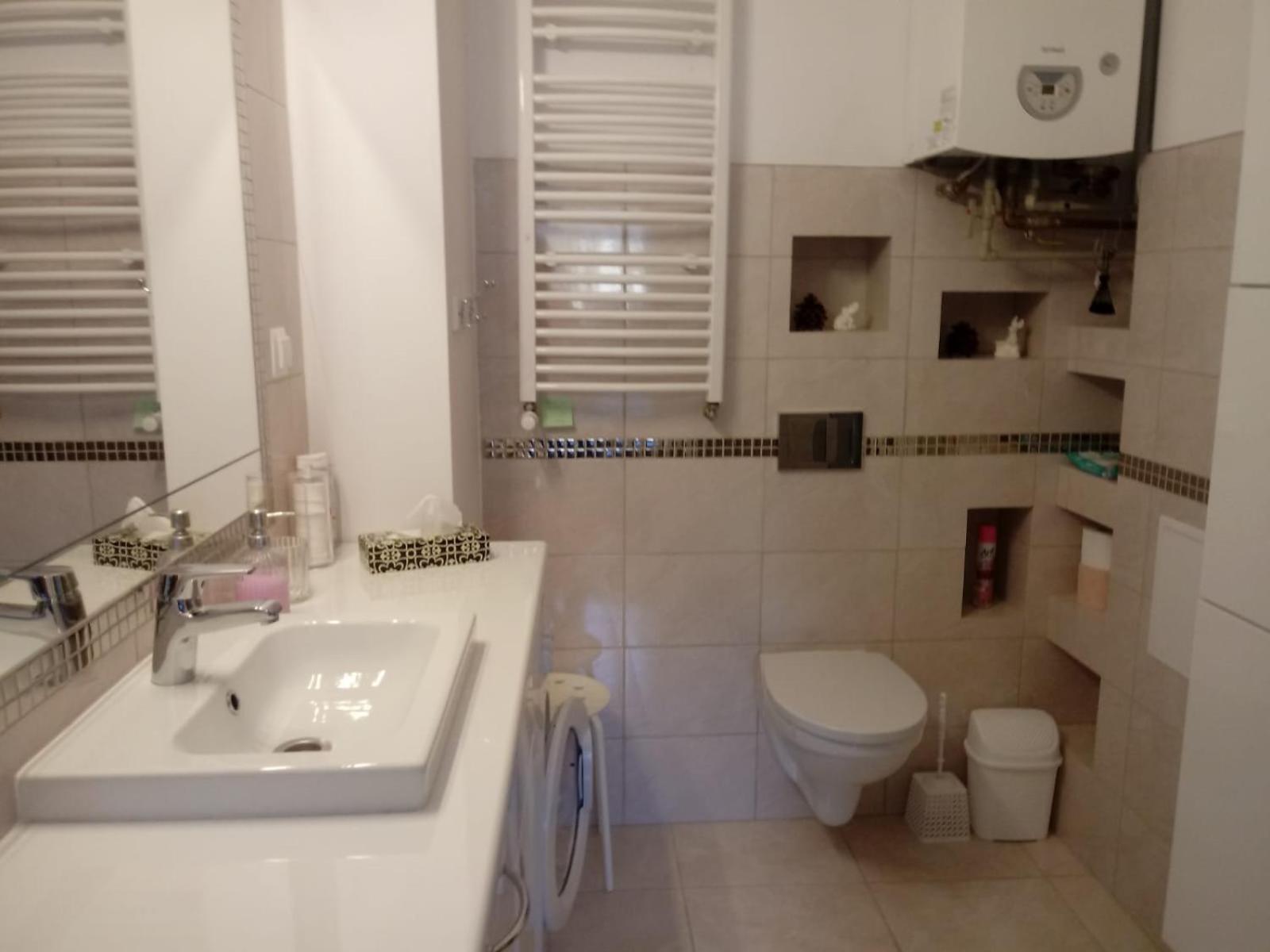 come&stay Zielona Góra