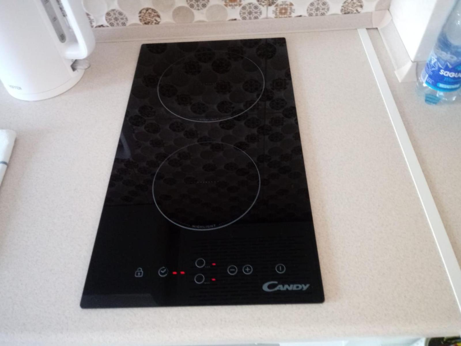 come&stay Zielona Góra