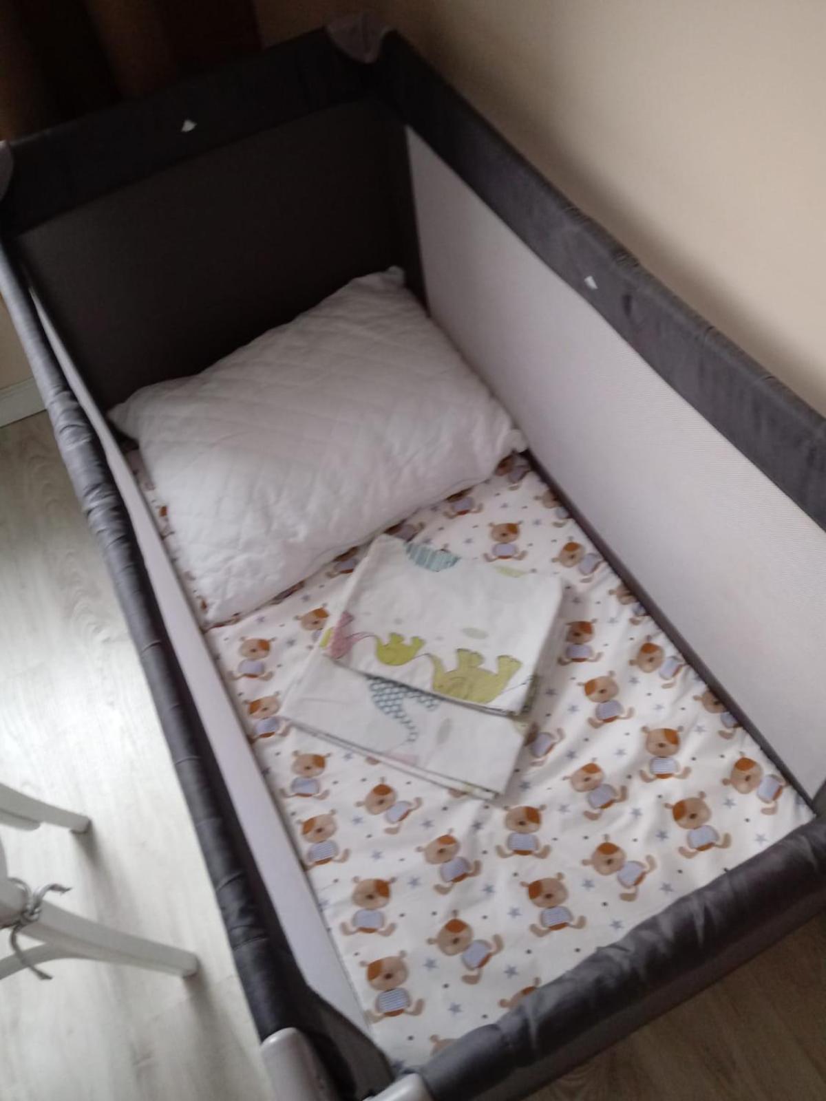 come&stay Zielona Góra