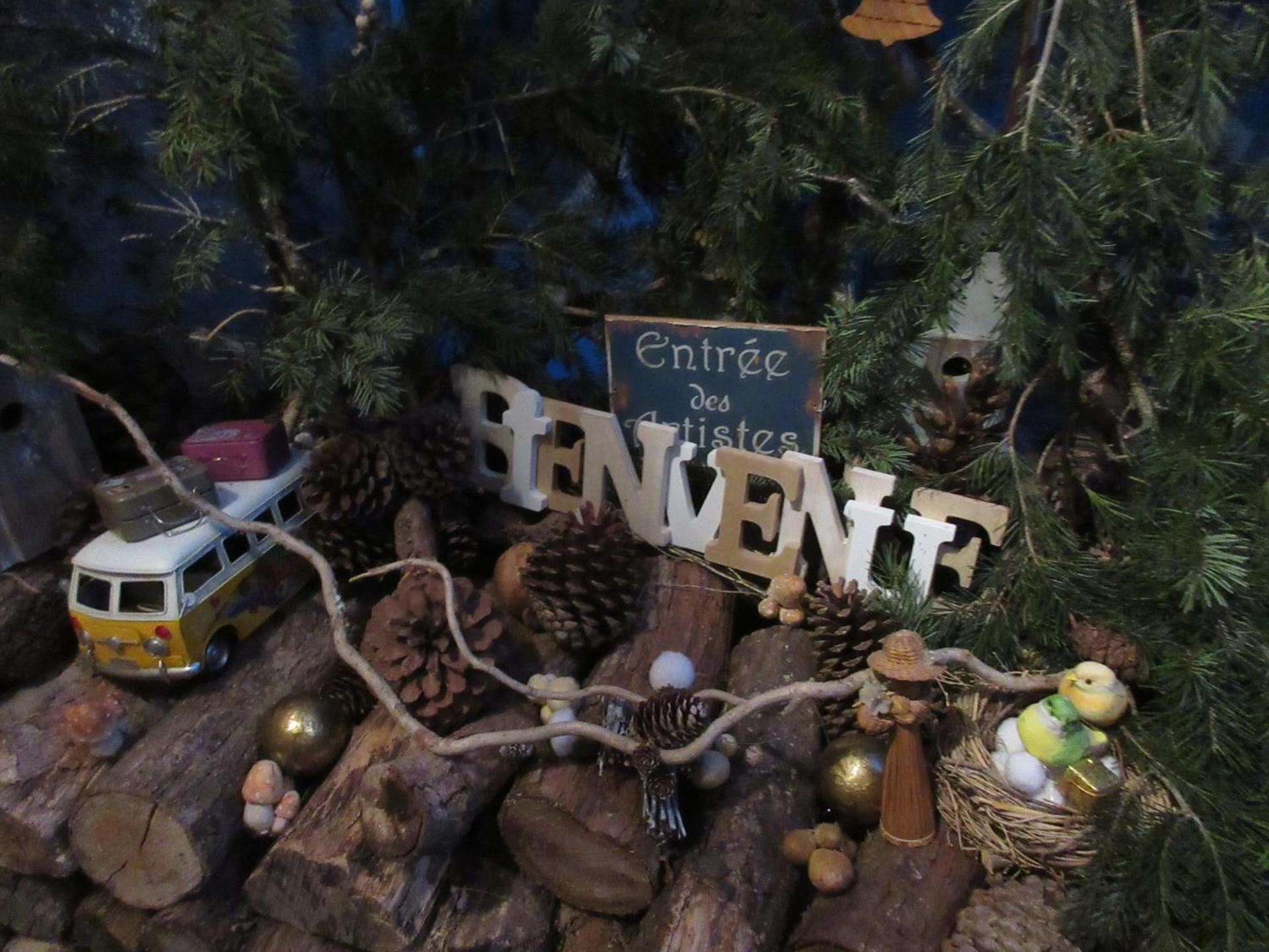 Le Manoir sur la Roche, 74, impasse du manoir, 71520 Navour sur Grosne D121