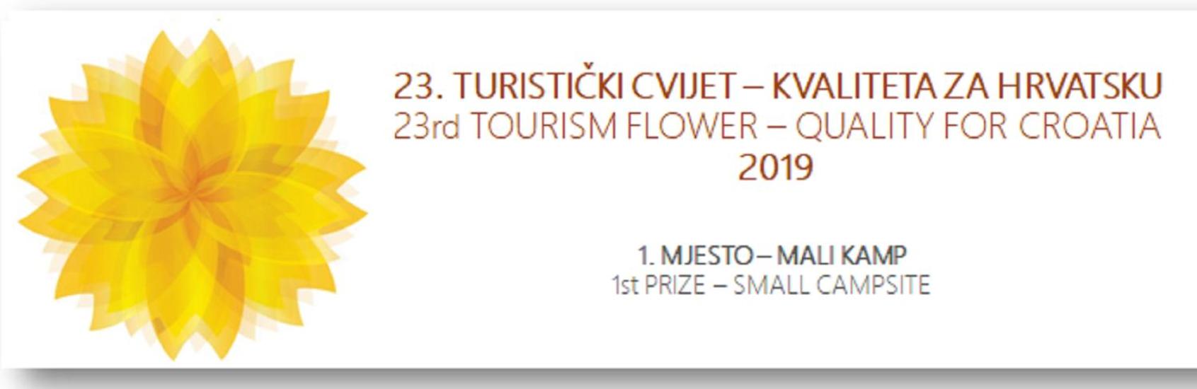 Logo/Certificate/Sign