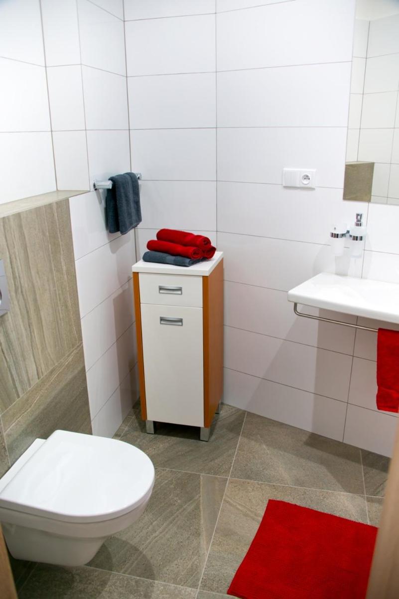 Elvíra ubytování v soukromém