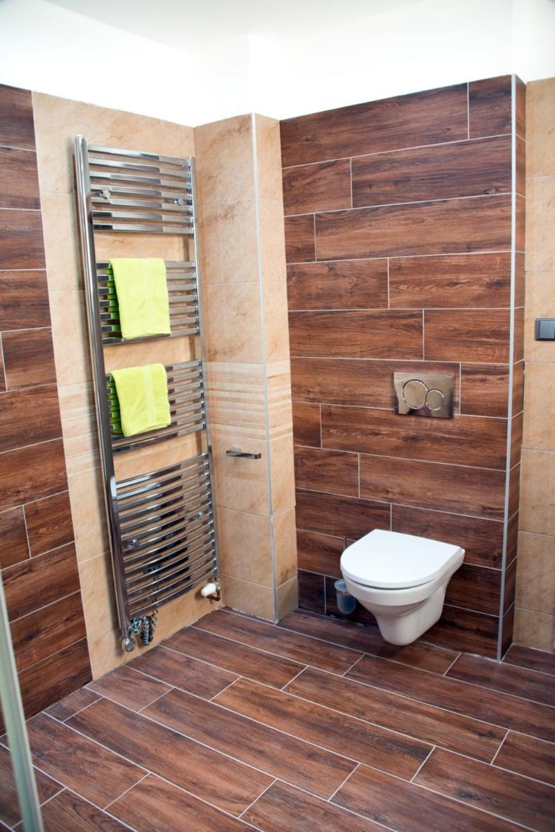 Elvíra ubytování v soukromém