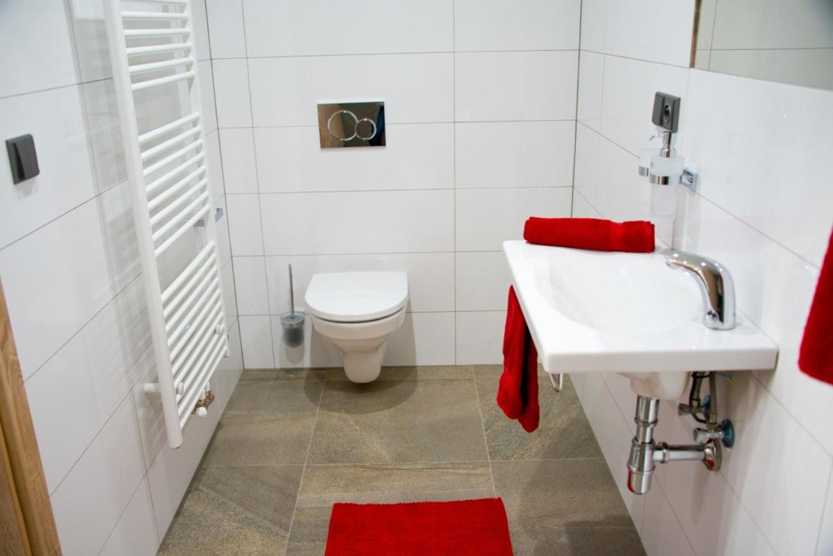 Elvíra ubytování v soukromém