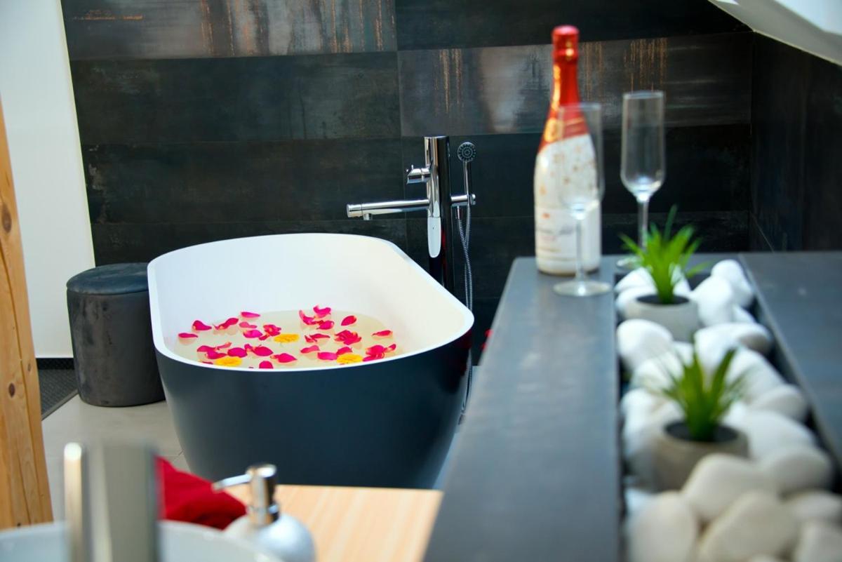 Elvíra ubytování v soukromém