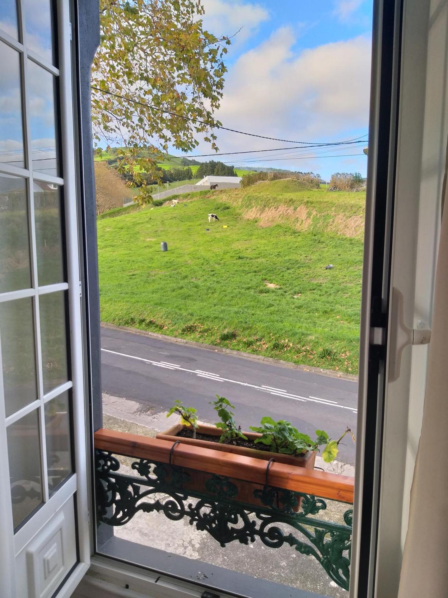 Casa da Lomba do Cavaleiro