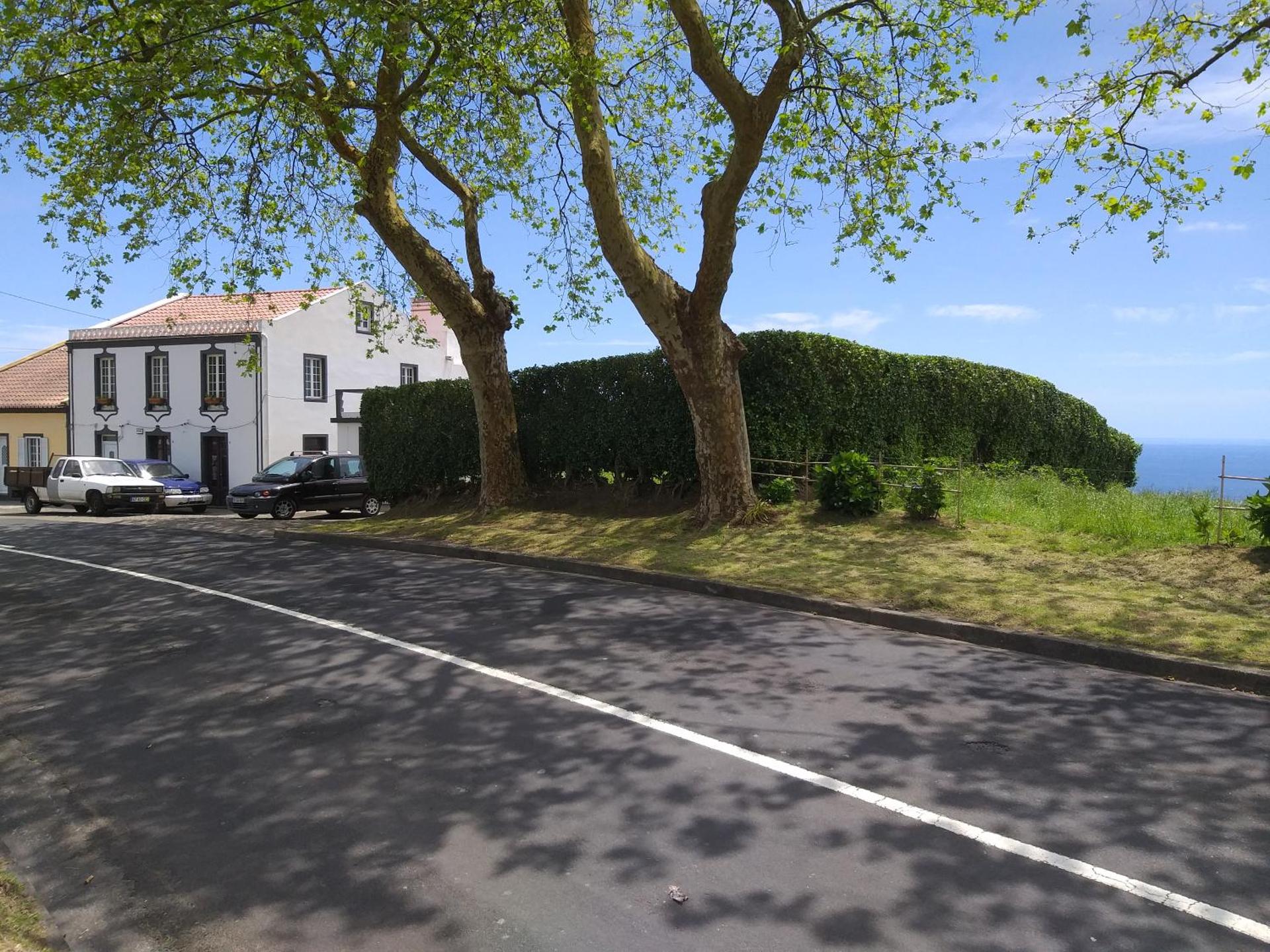 Casa da Lomba do Cavaleiro