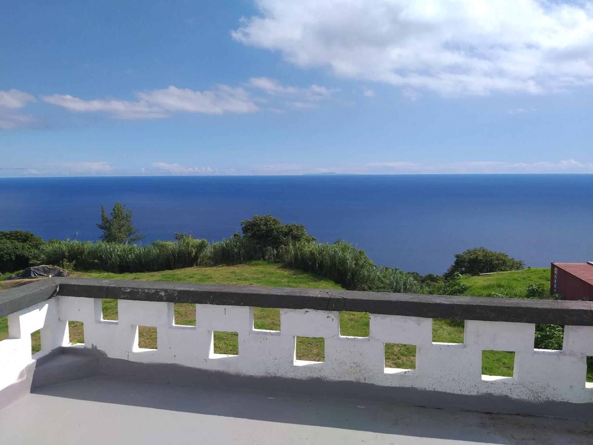 Casa da Lomba do Cavaleiro