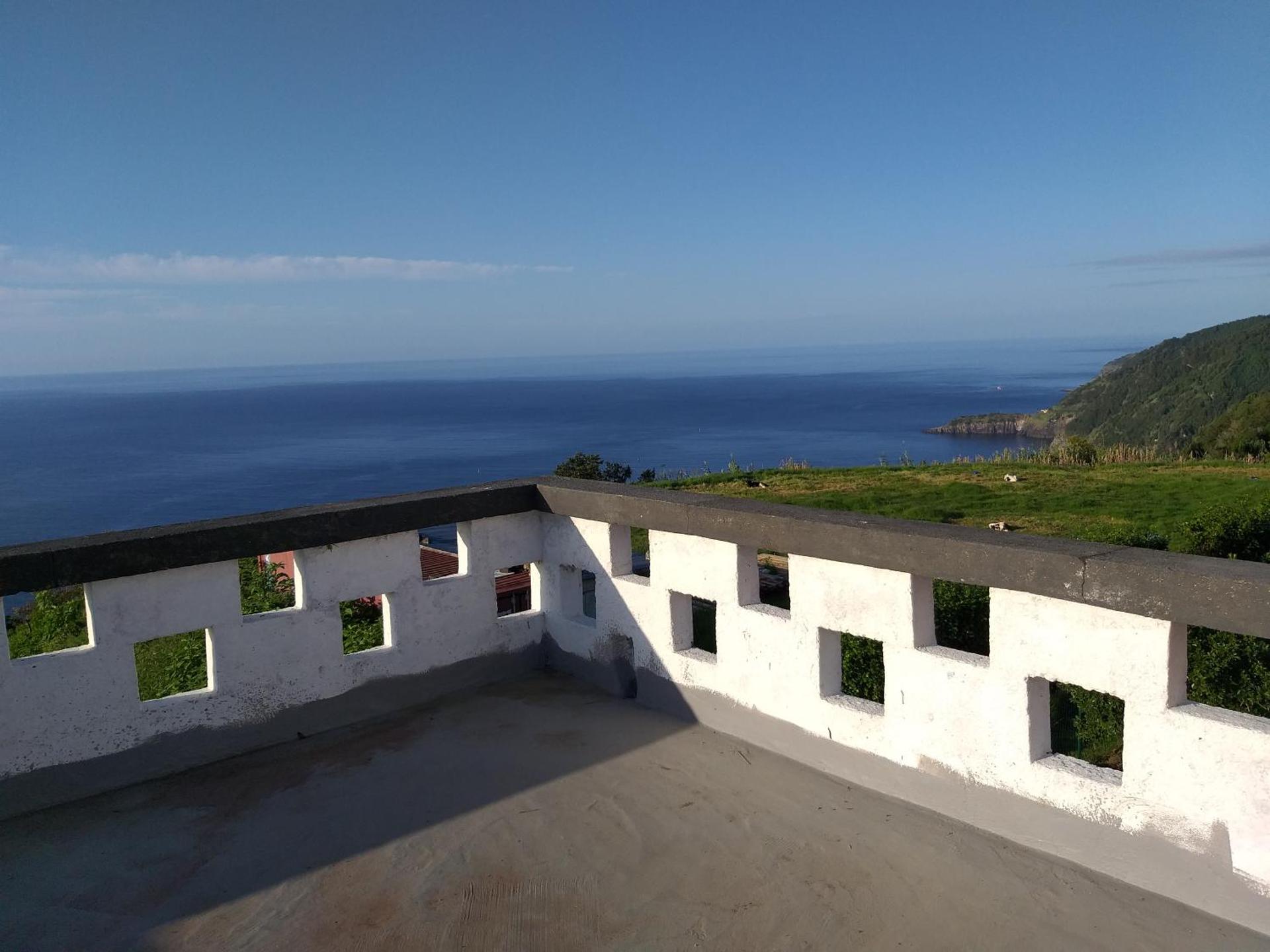 Casa da Lomba do Cavaleiro