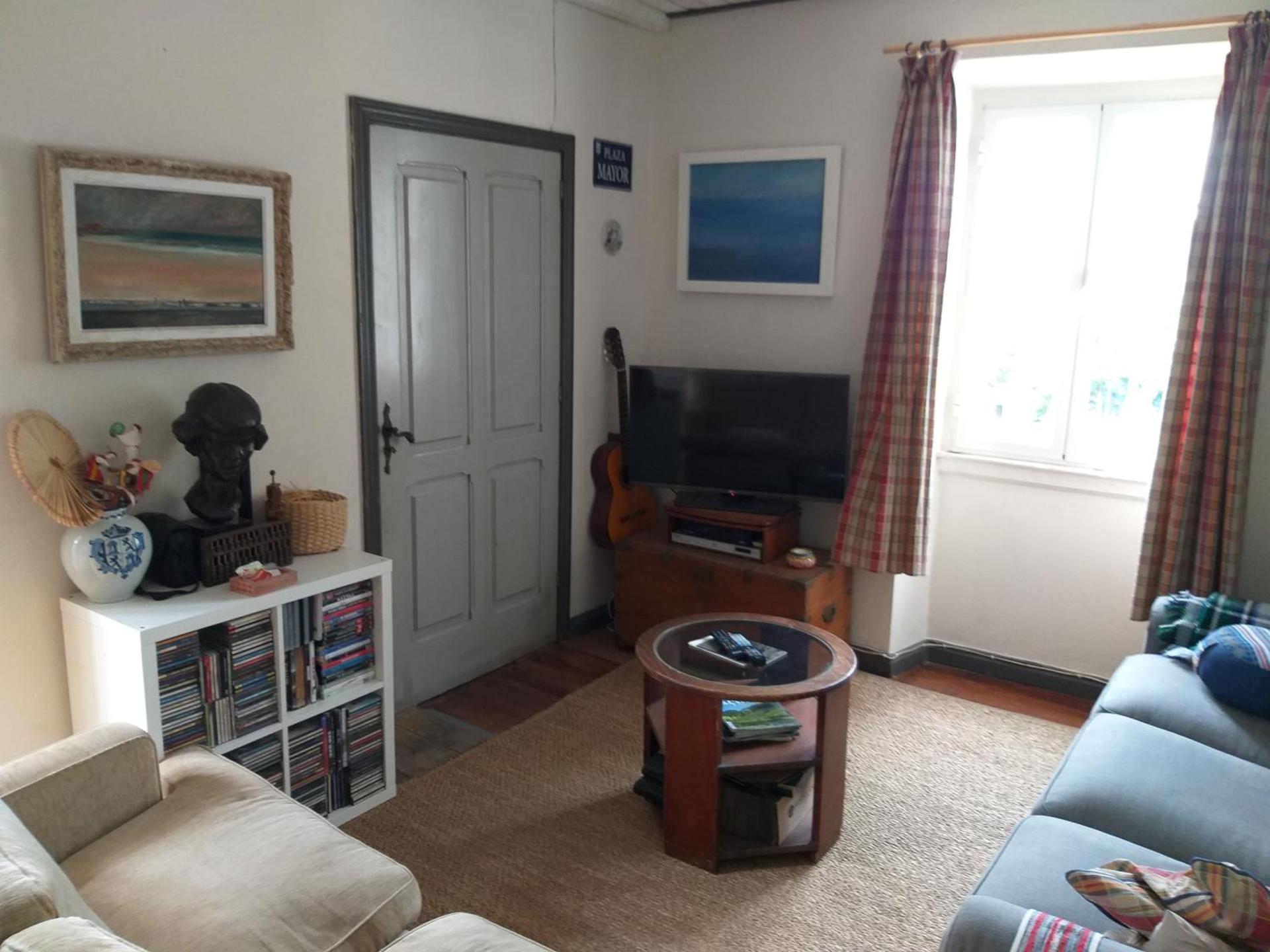 Casa da Lomba do Cavaleiro