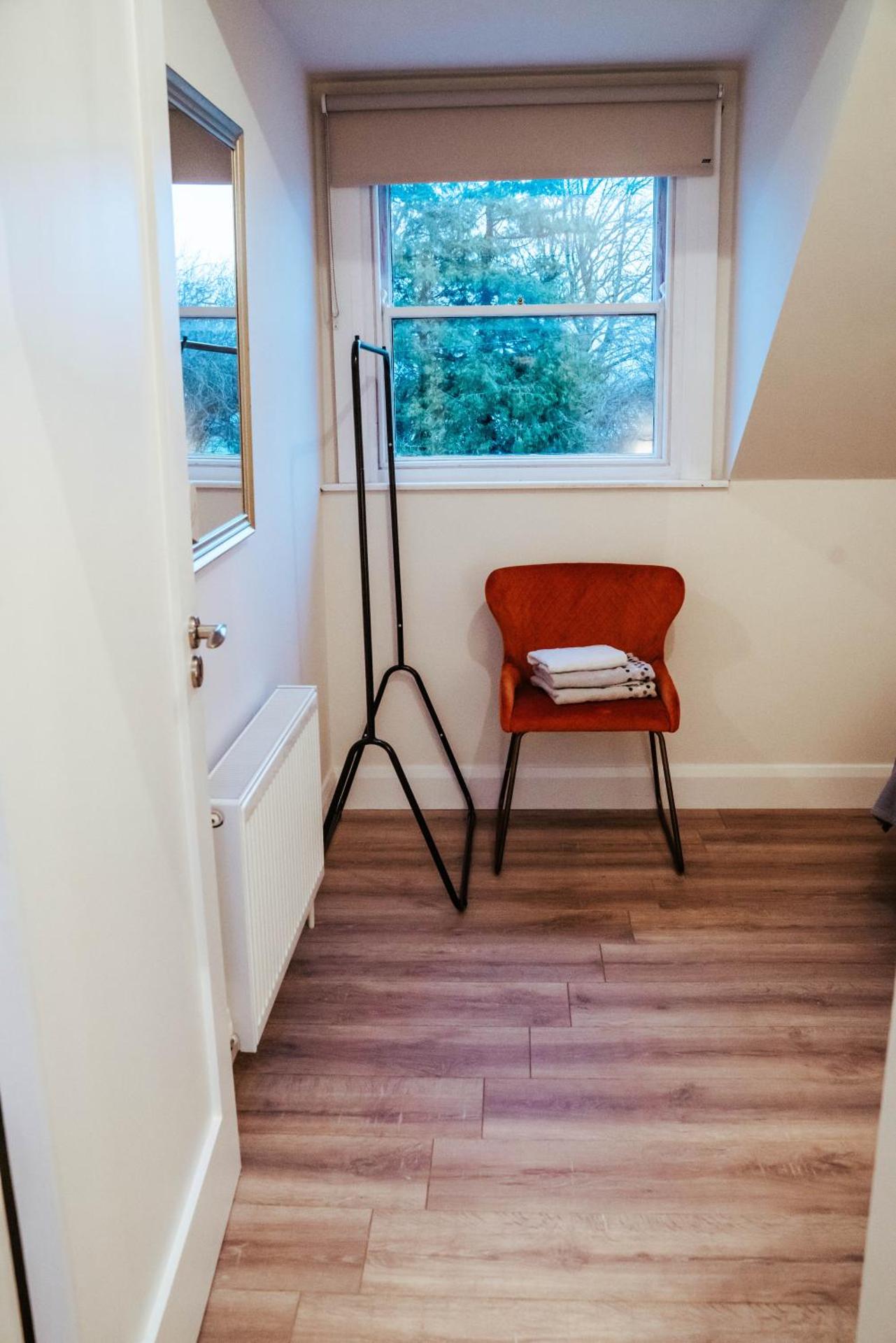 Garrykennedy Harbour View Apartment