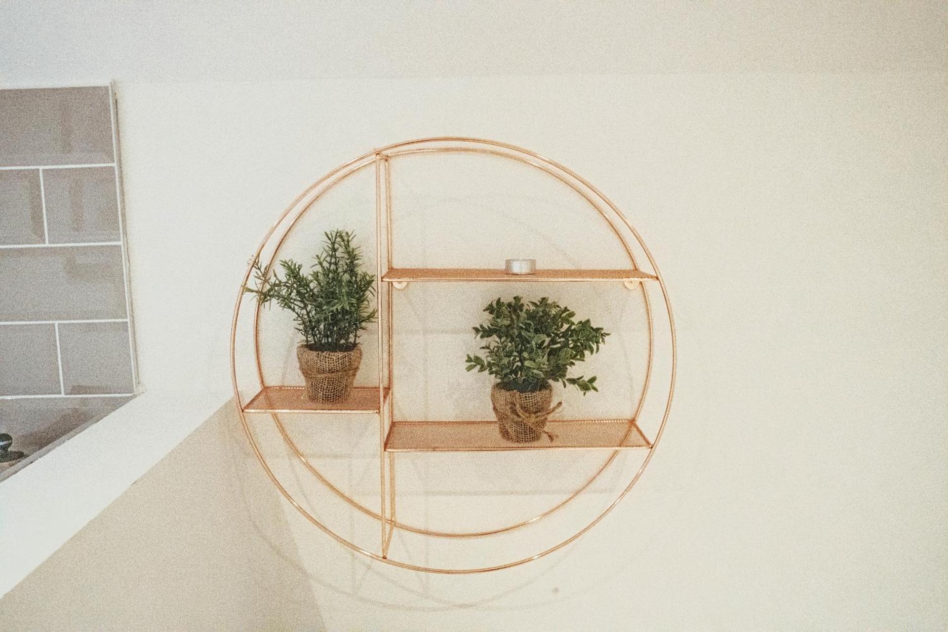 Garrykennedy Harbour View Apartment