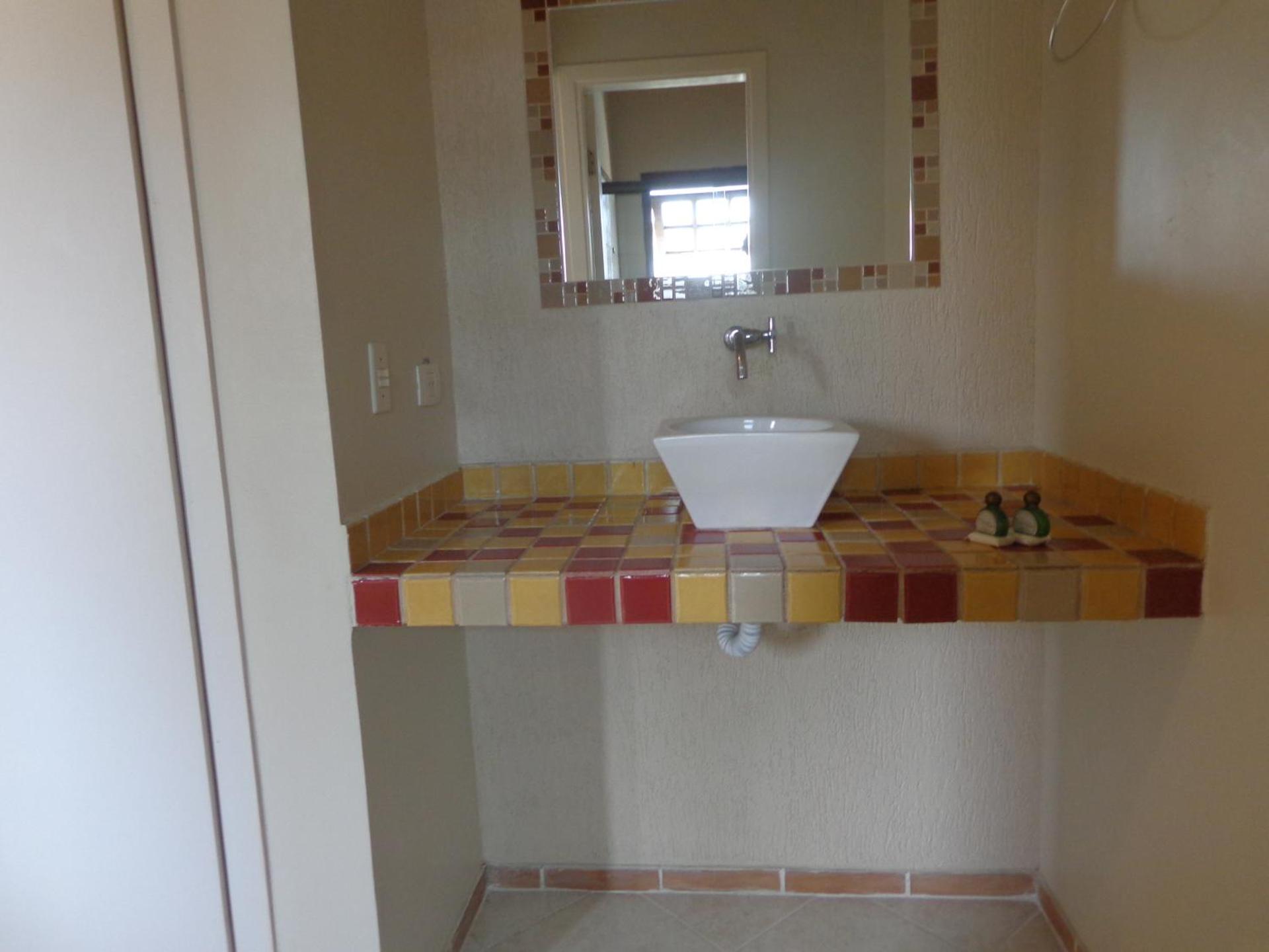 Camera Matrimoniale Standard