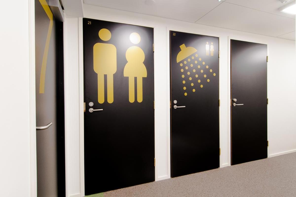 Logo/Certificate/Sign