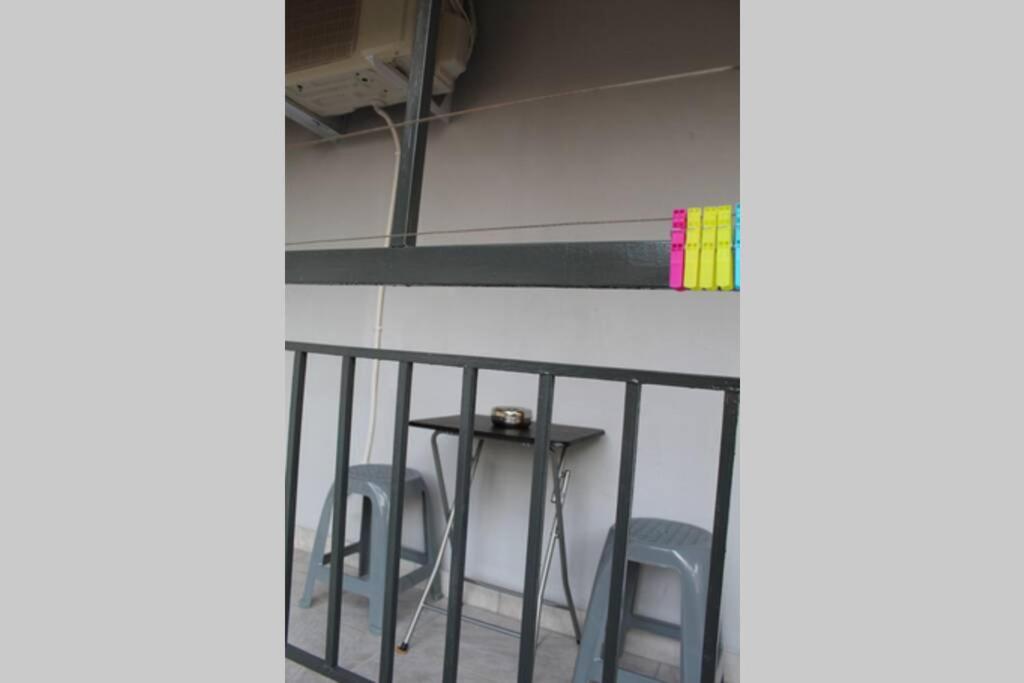 Presidential Palace 1