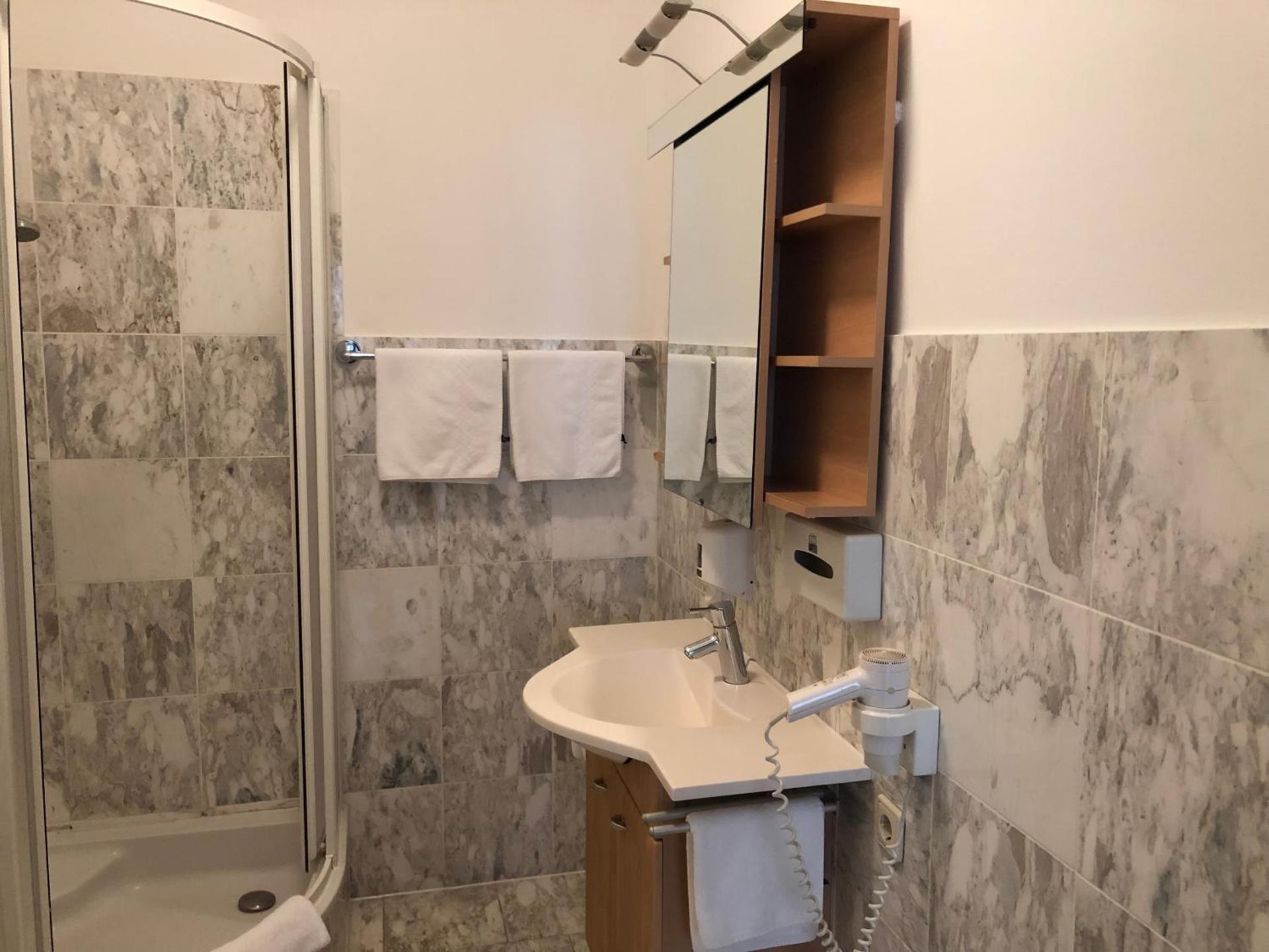 Gasthof zum Goldenen Löwen