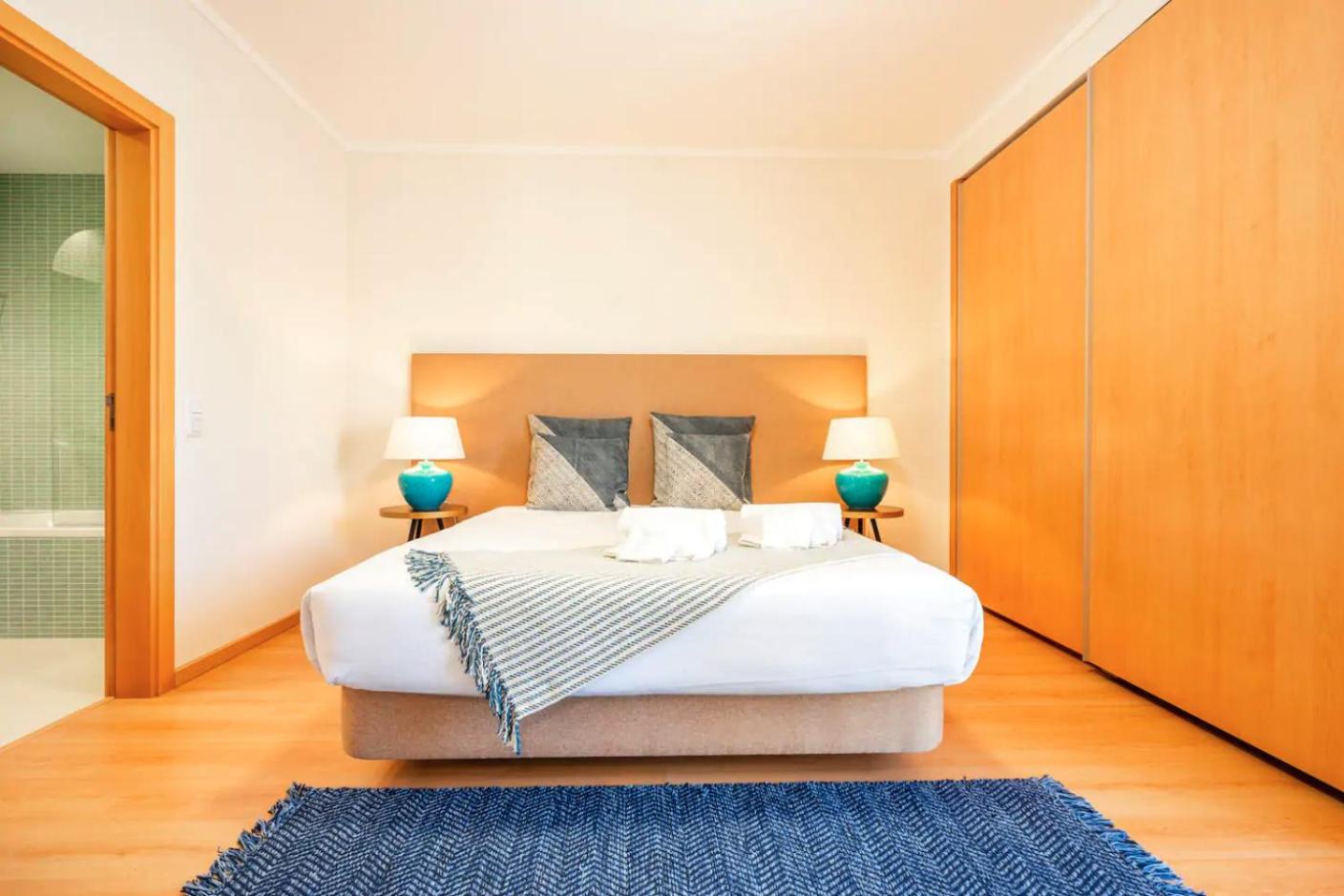 ★ OCEANFRONT: Luxury Breathtaking Views and Pool ★