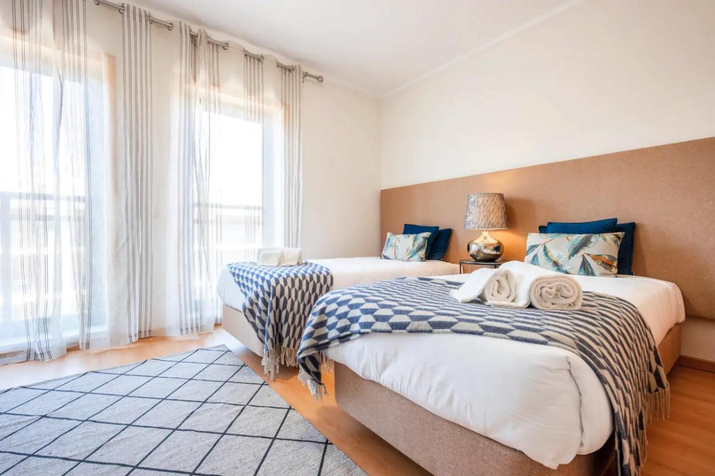 ★ OCEANFRONT: Luxury Breathtaking Views and Pool ★