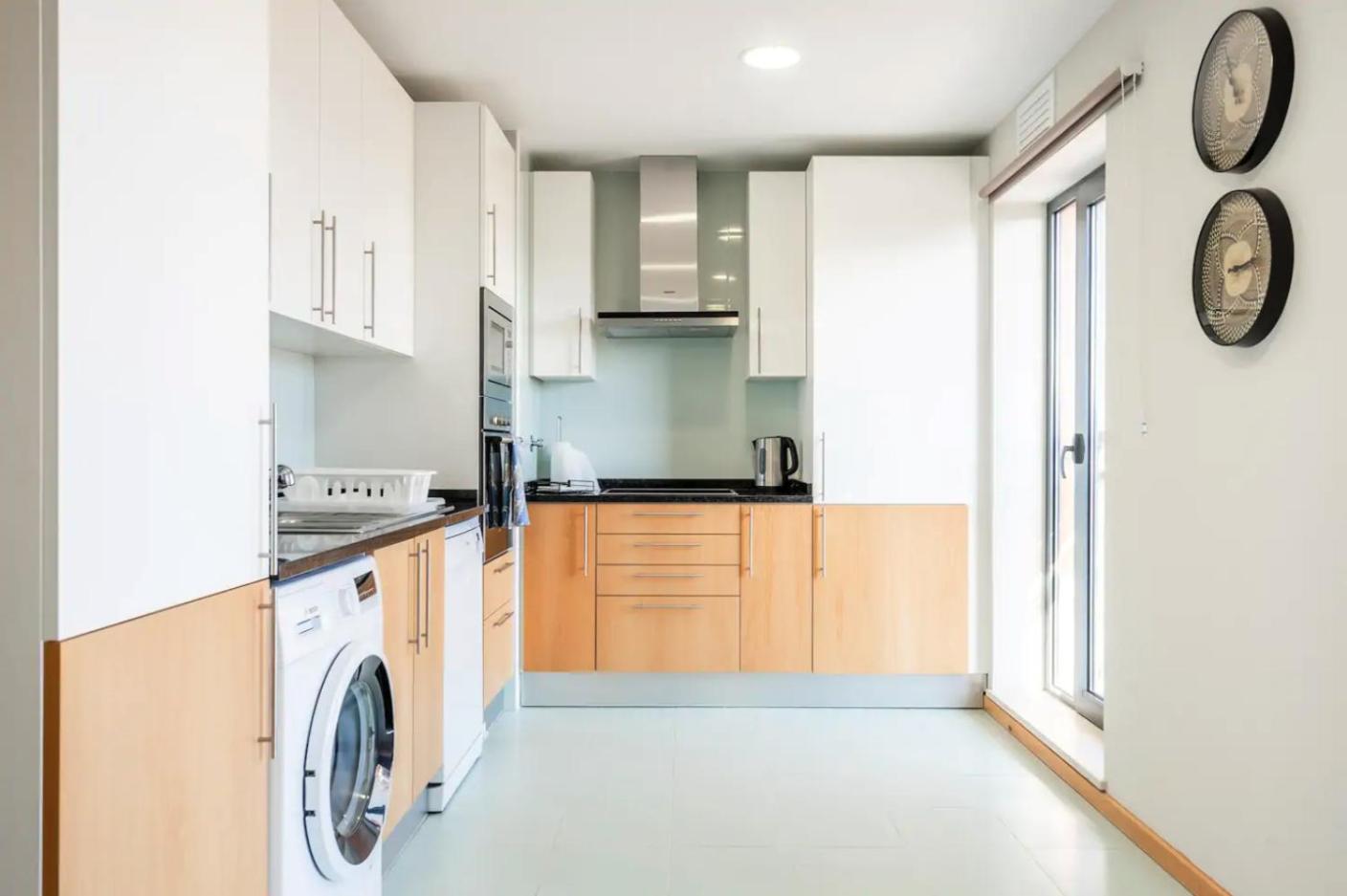 ★ OCEANFRONT: Luxury Breathtaking Views and Pool ★