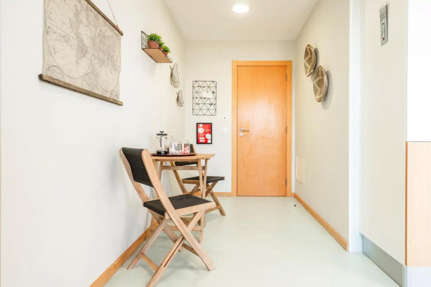 ★ OCEANFRONT: Luxury Breathtaking Views and Pool ★