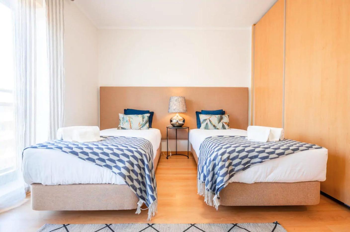 ★ OCEANFRONT: Luxury Breathtaking Views and Pool ★