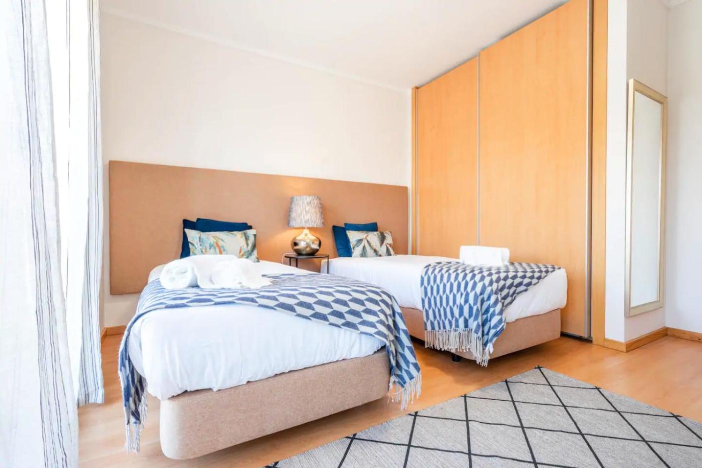 ★ OCEANFRONT: Luxury Breathtaking Views and Pool ★