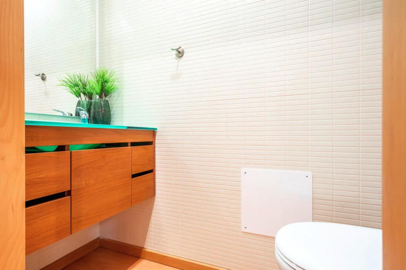 ★ OCEANFRONT: Luxury Breathtaking Views and Pool ★